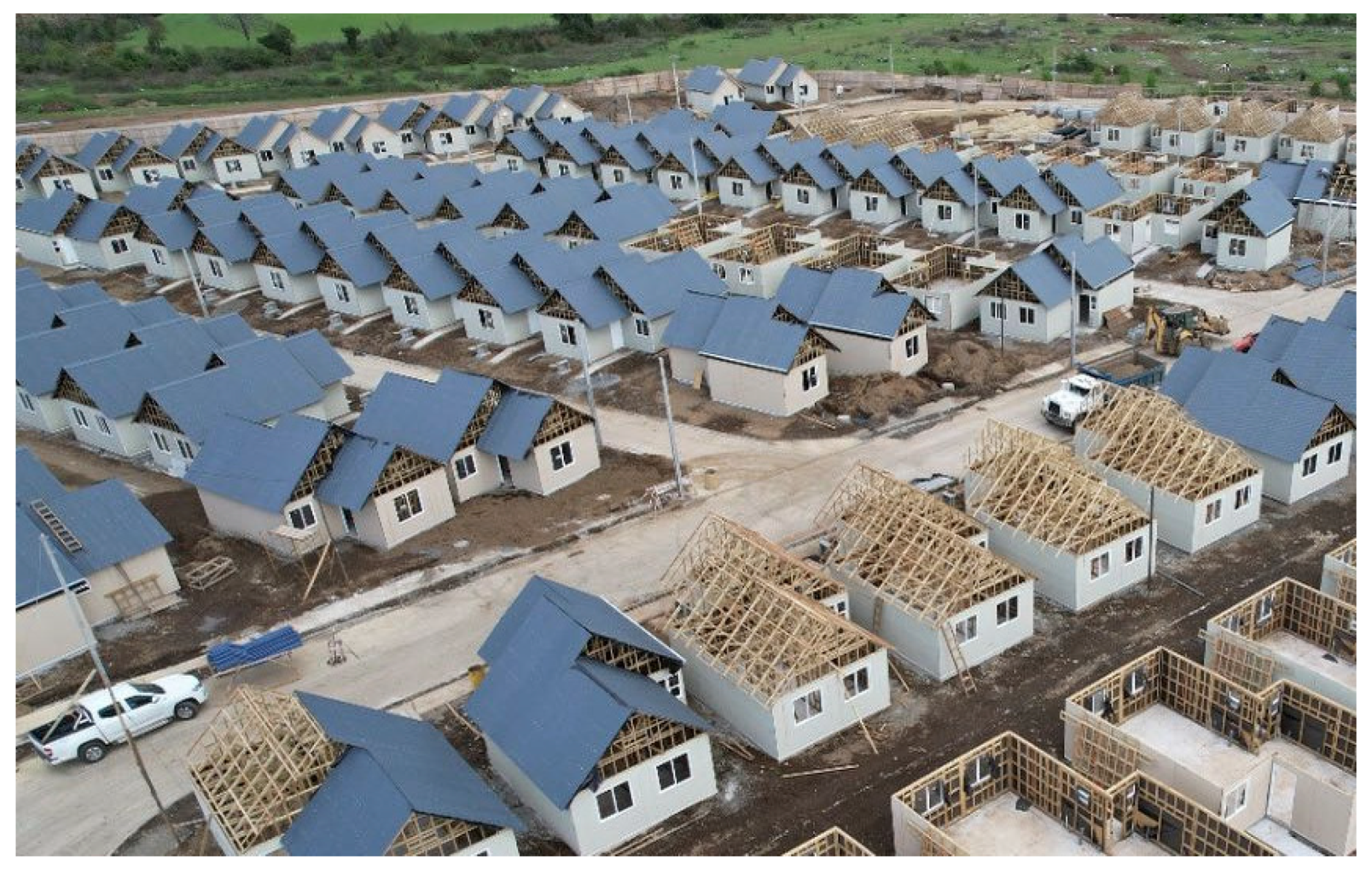 Buildings 14 02939 g001