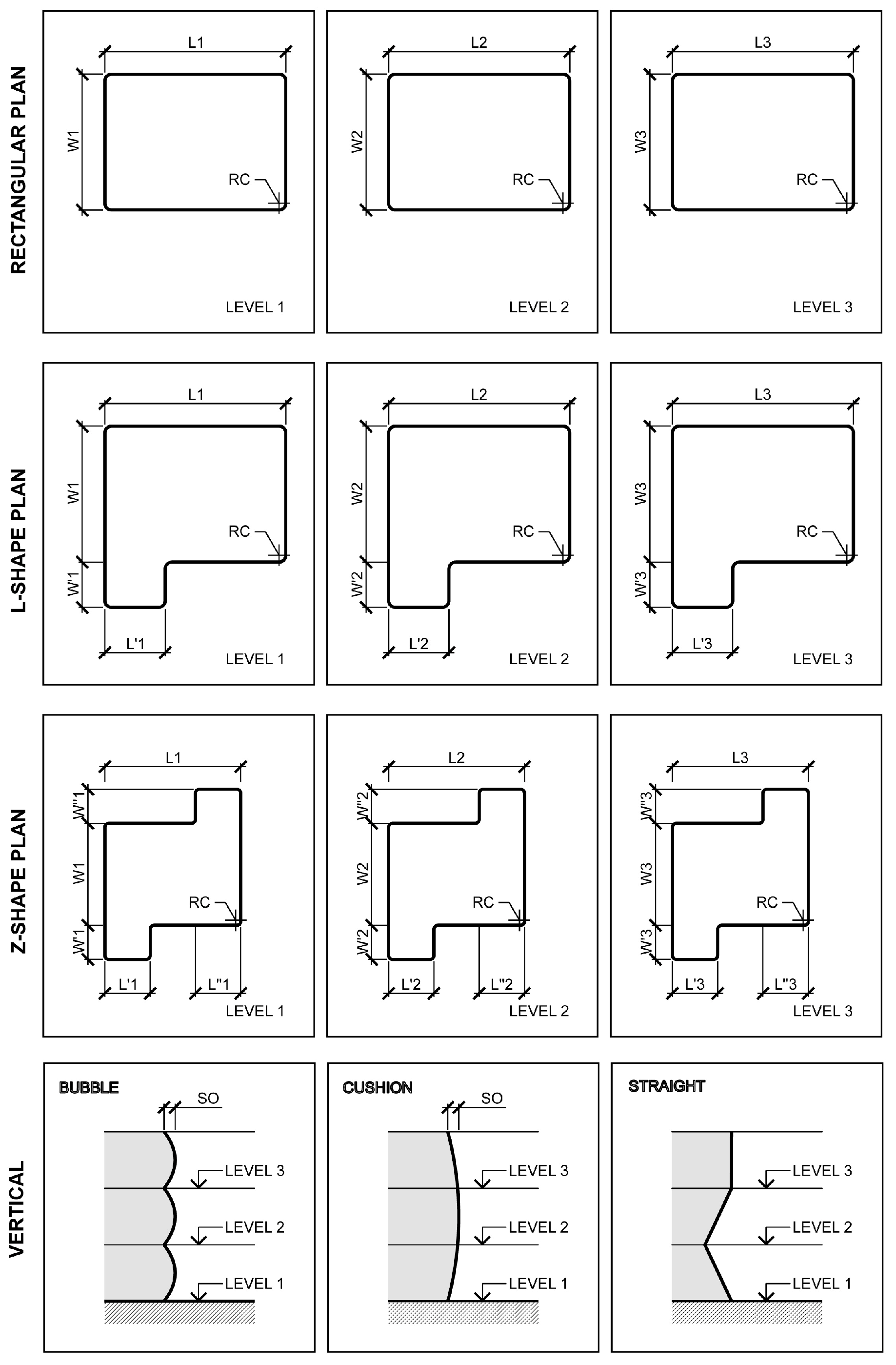 Buildings 14 02939 g003