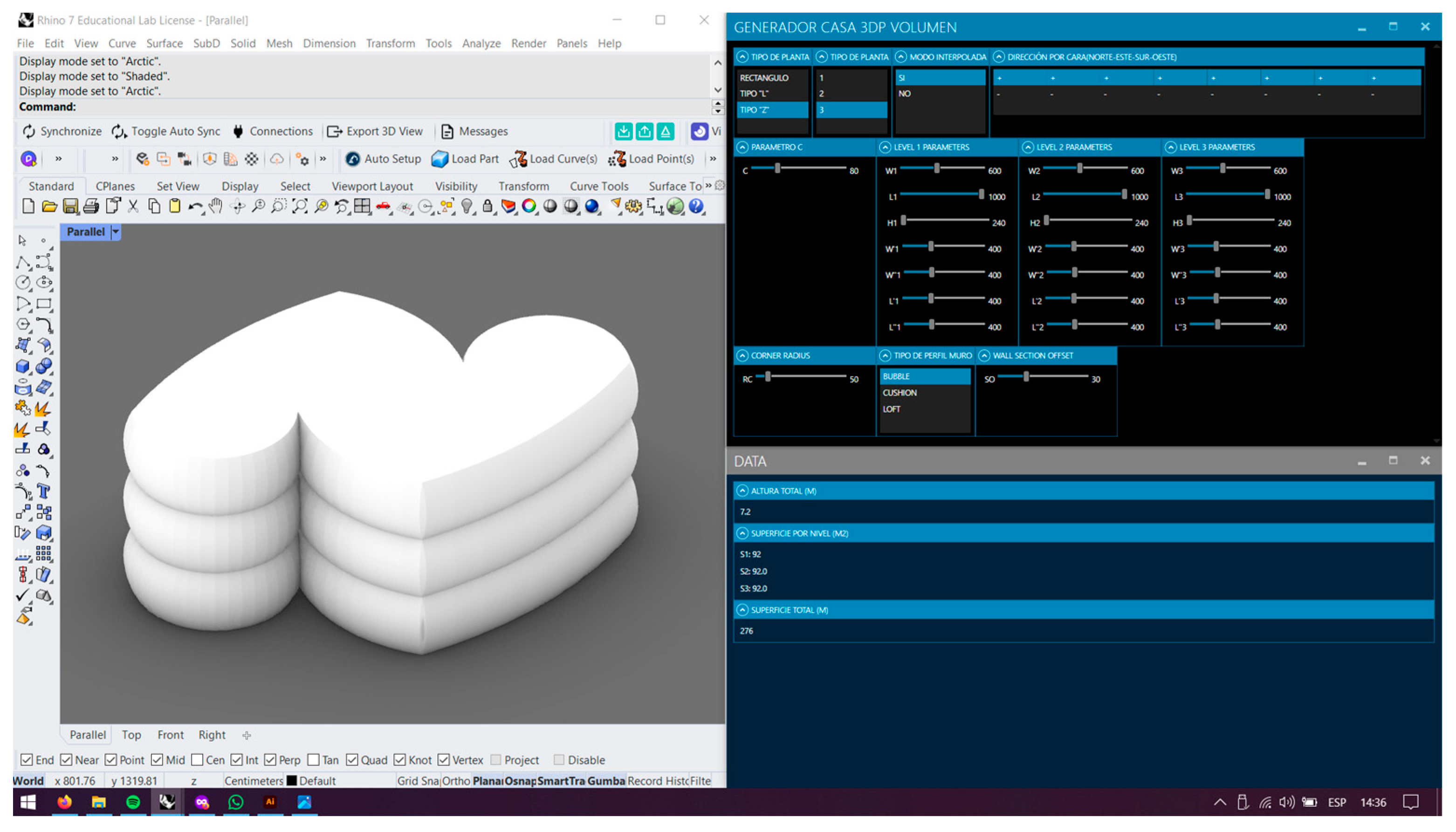 Buildings 14 02939 g004