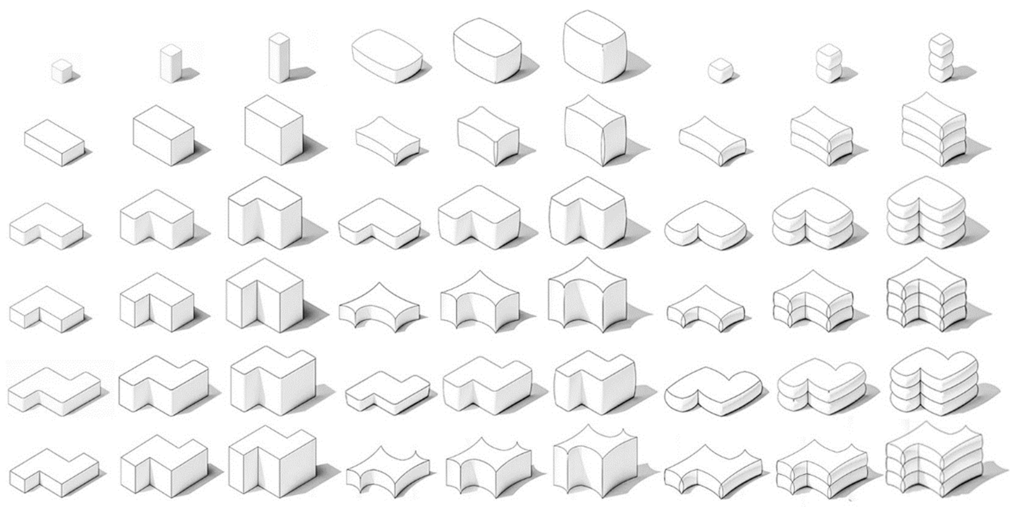 Buildings 14 02939 g005