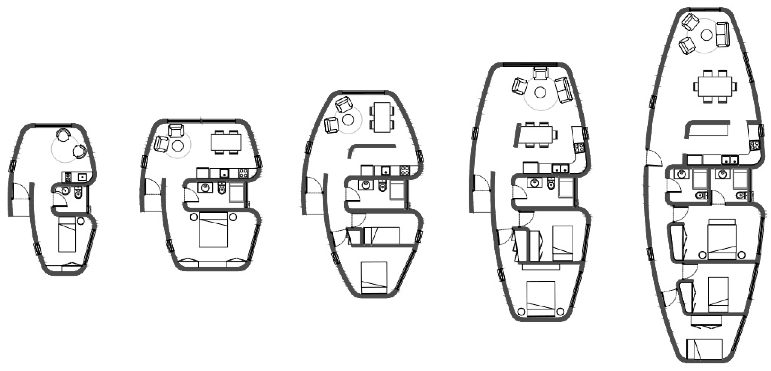 Buildings 14 02939 g006