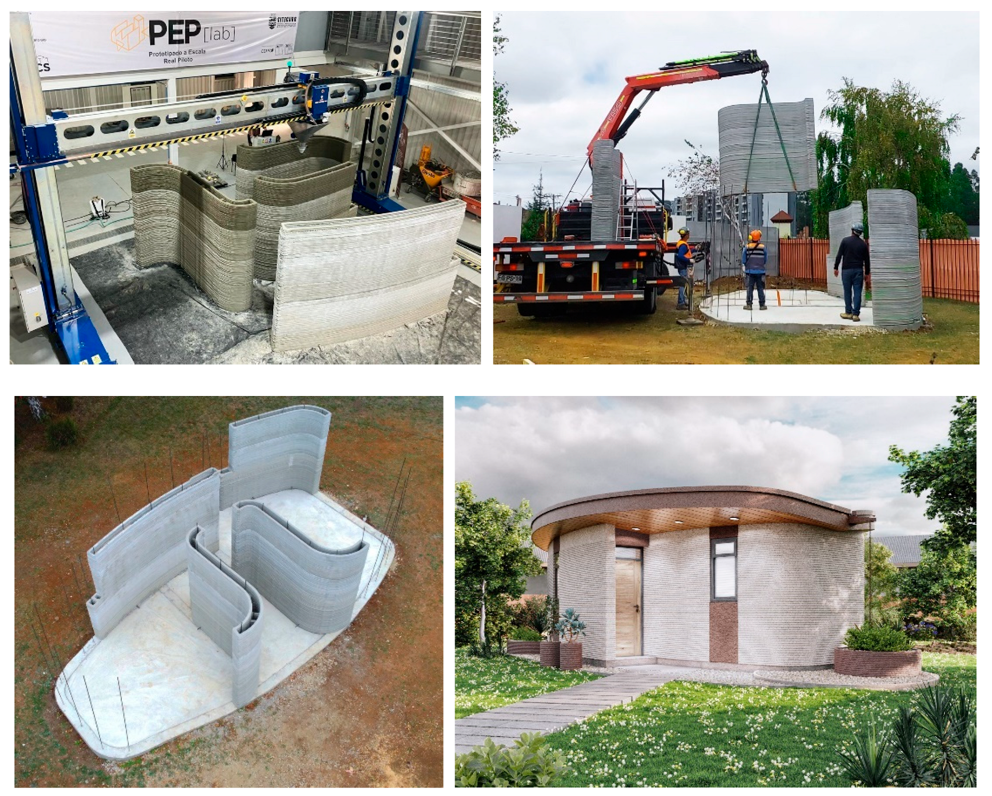 Buildings 14 02939 g007