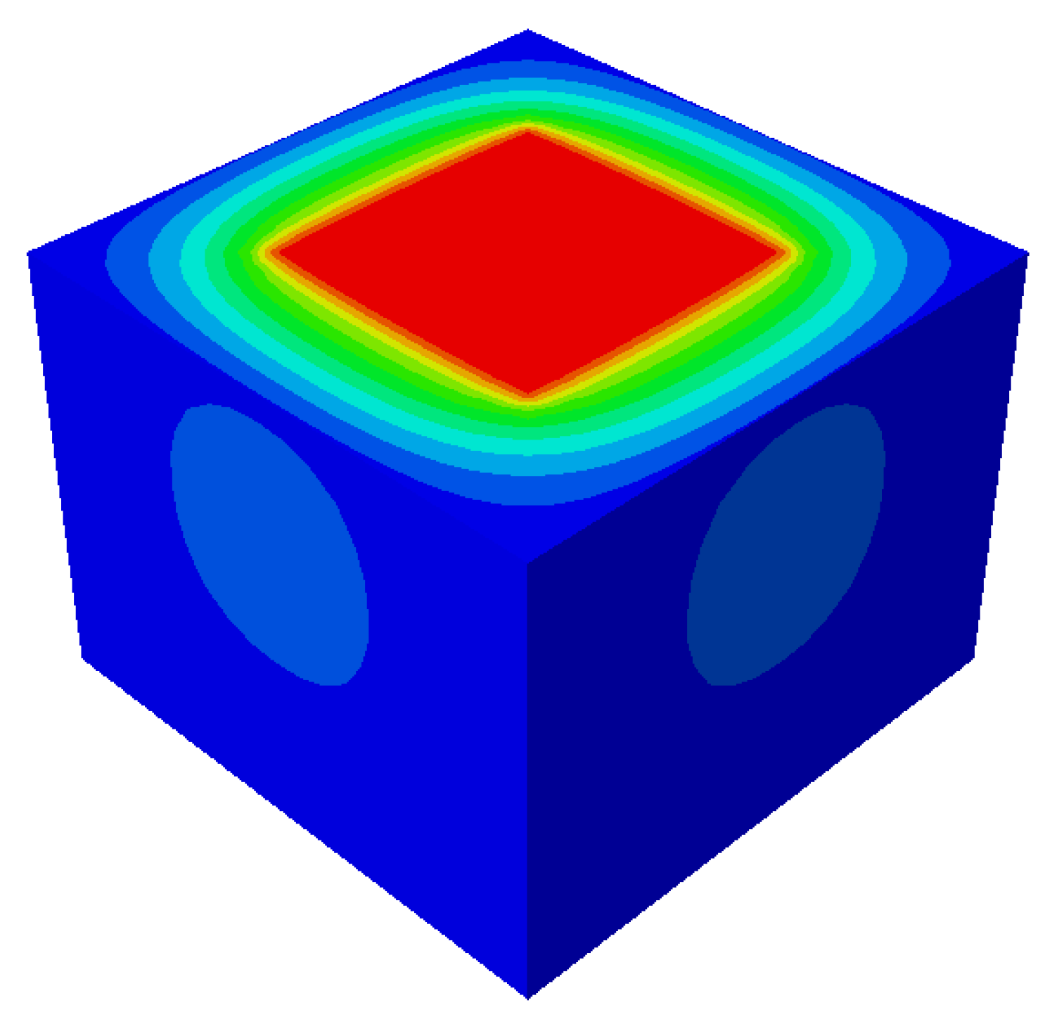 Buildings 14 02941 g003