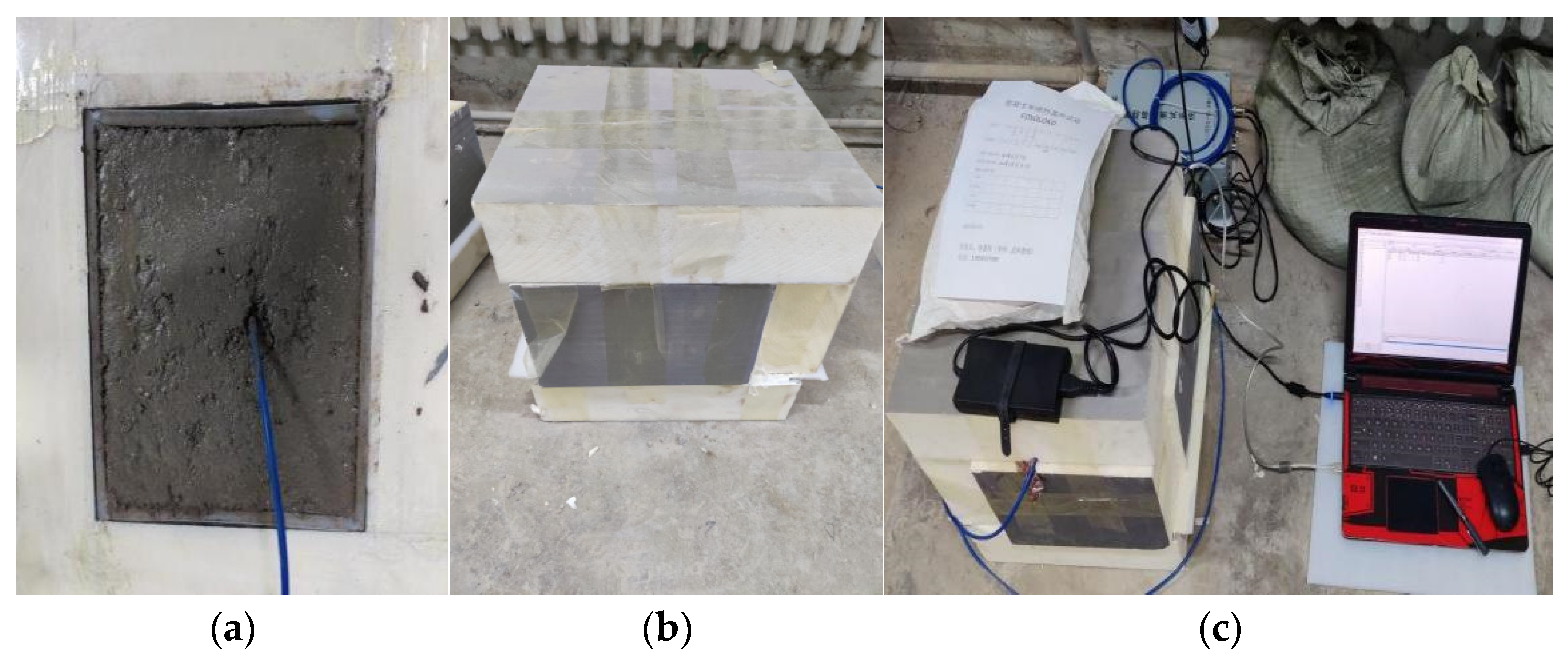 Buildings 14 02941 g010