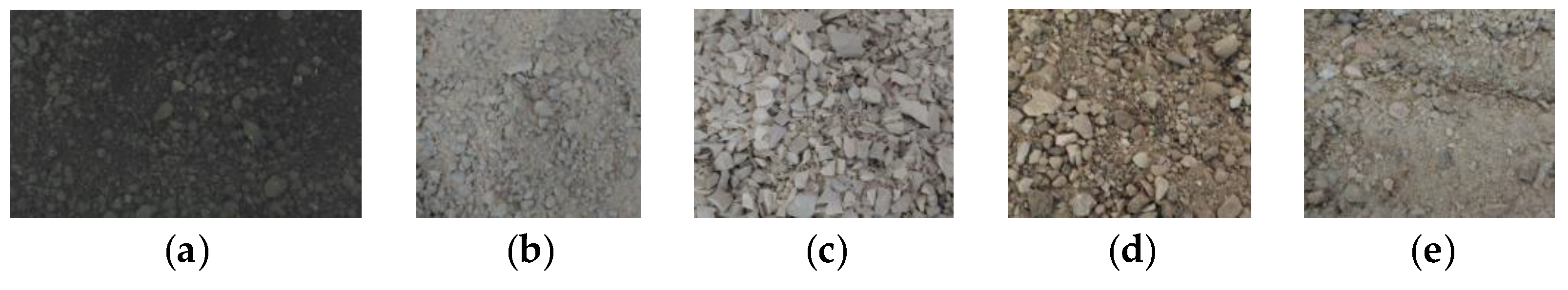 Buildings 14 02942 g002