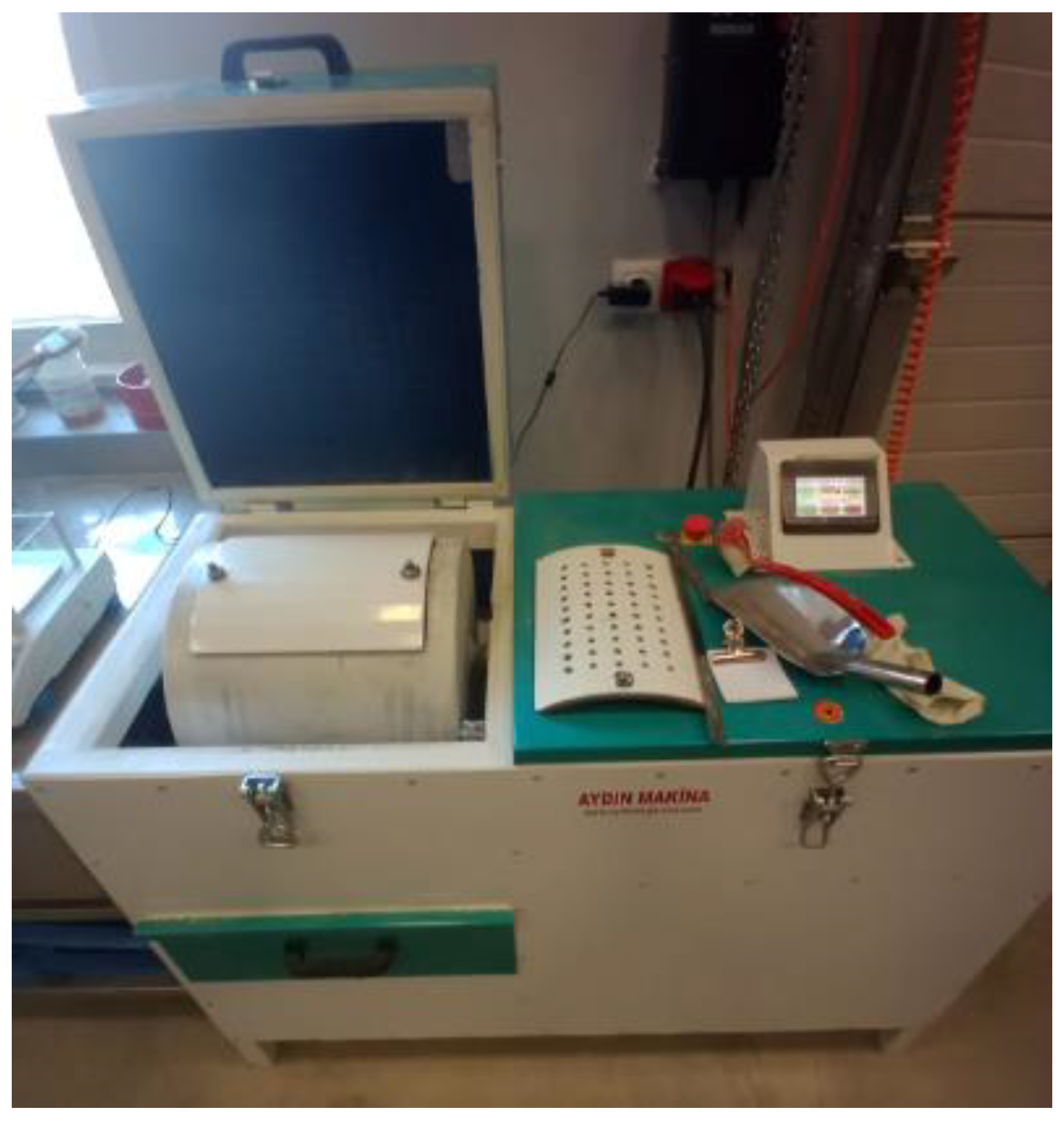 Buildings 14 02942 g003