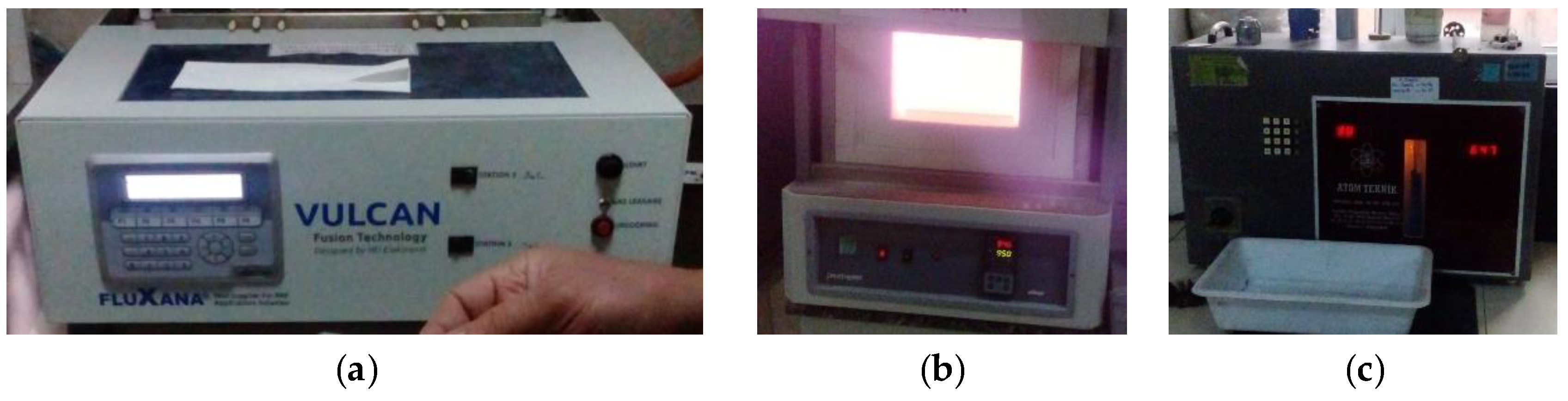 Buildings 14 02942 g004