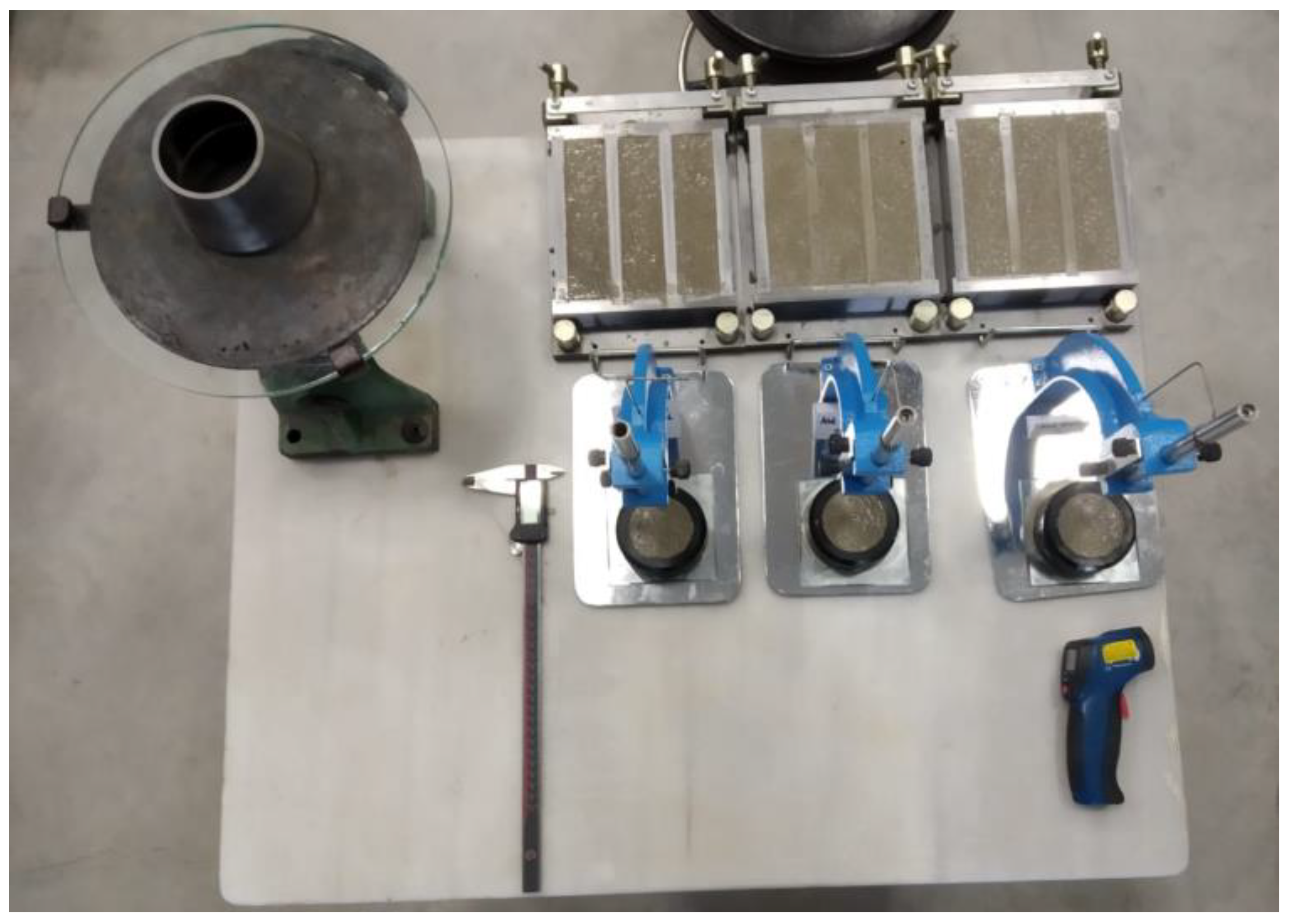 Buildings 14 02942 g005