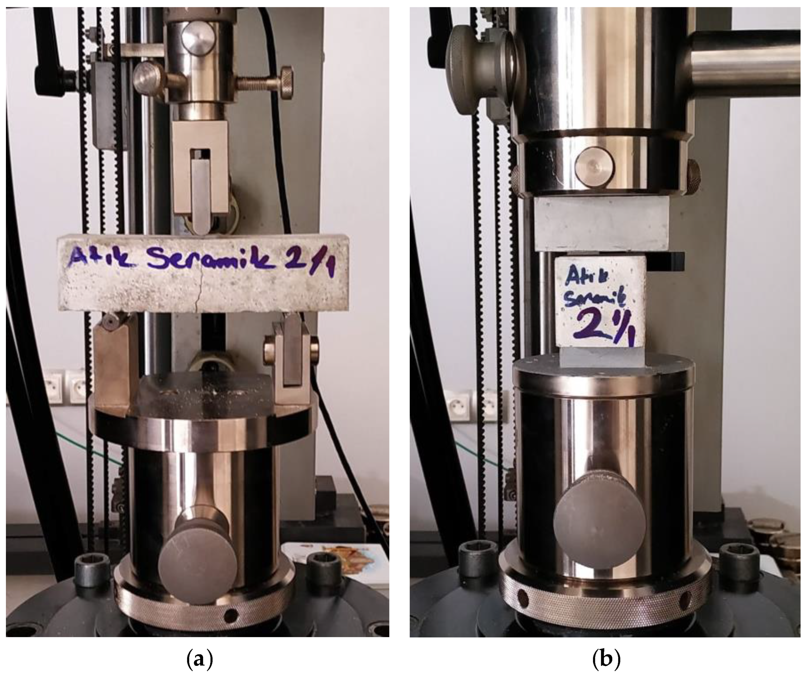Buildings 14 02942 g006
