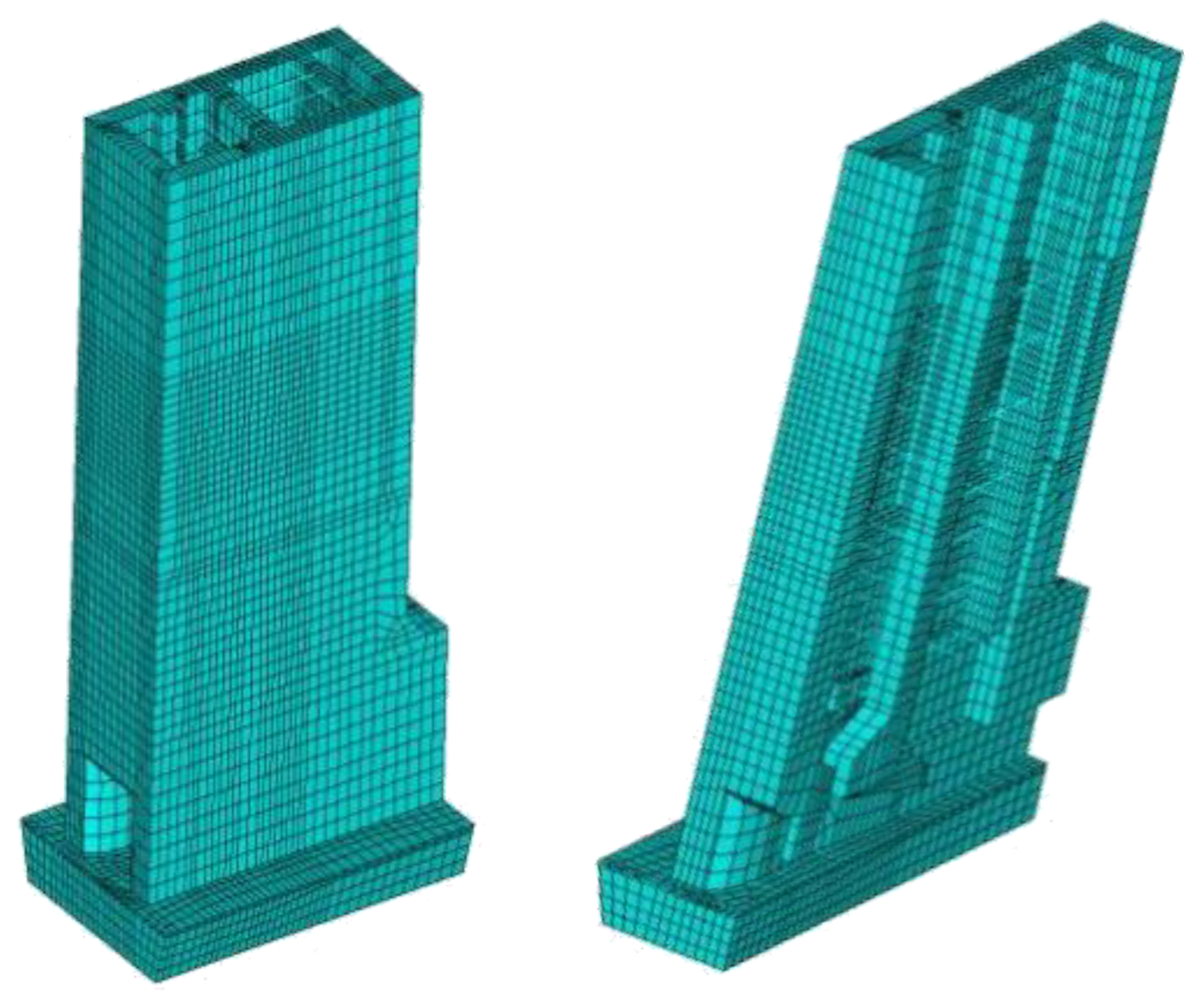 Buildings 14 02943 g002