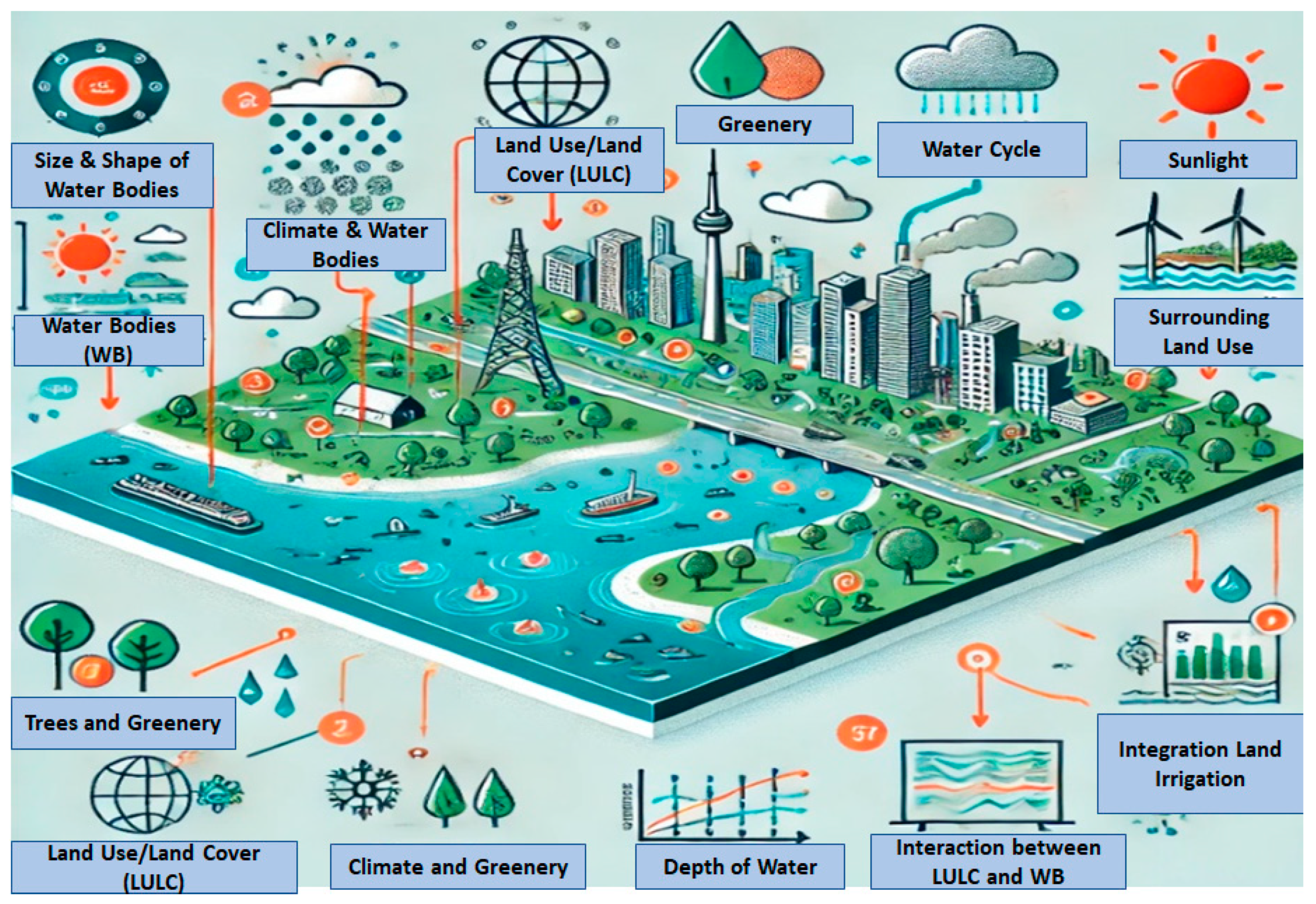 Buildings 14 02945 g003