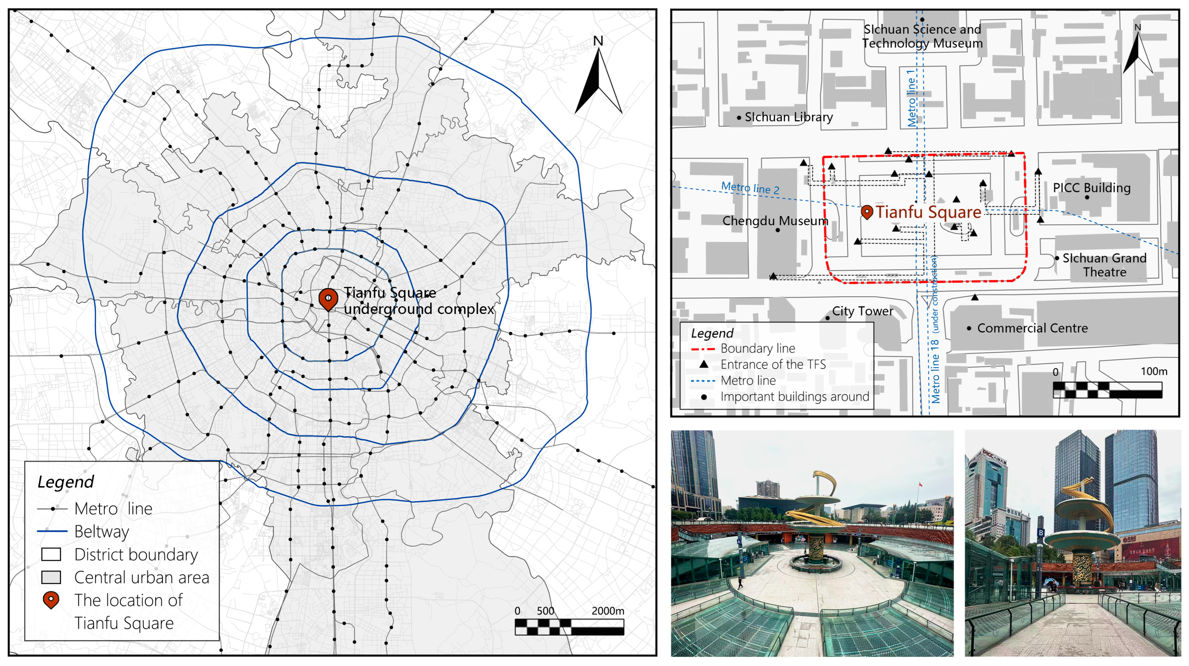 Buildings 14 02946 g005