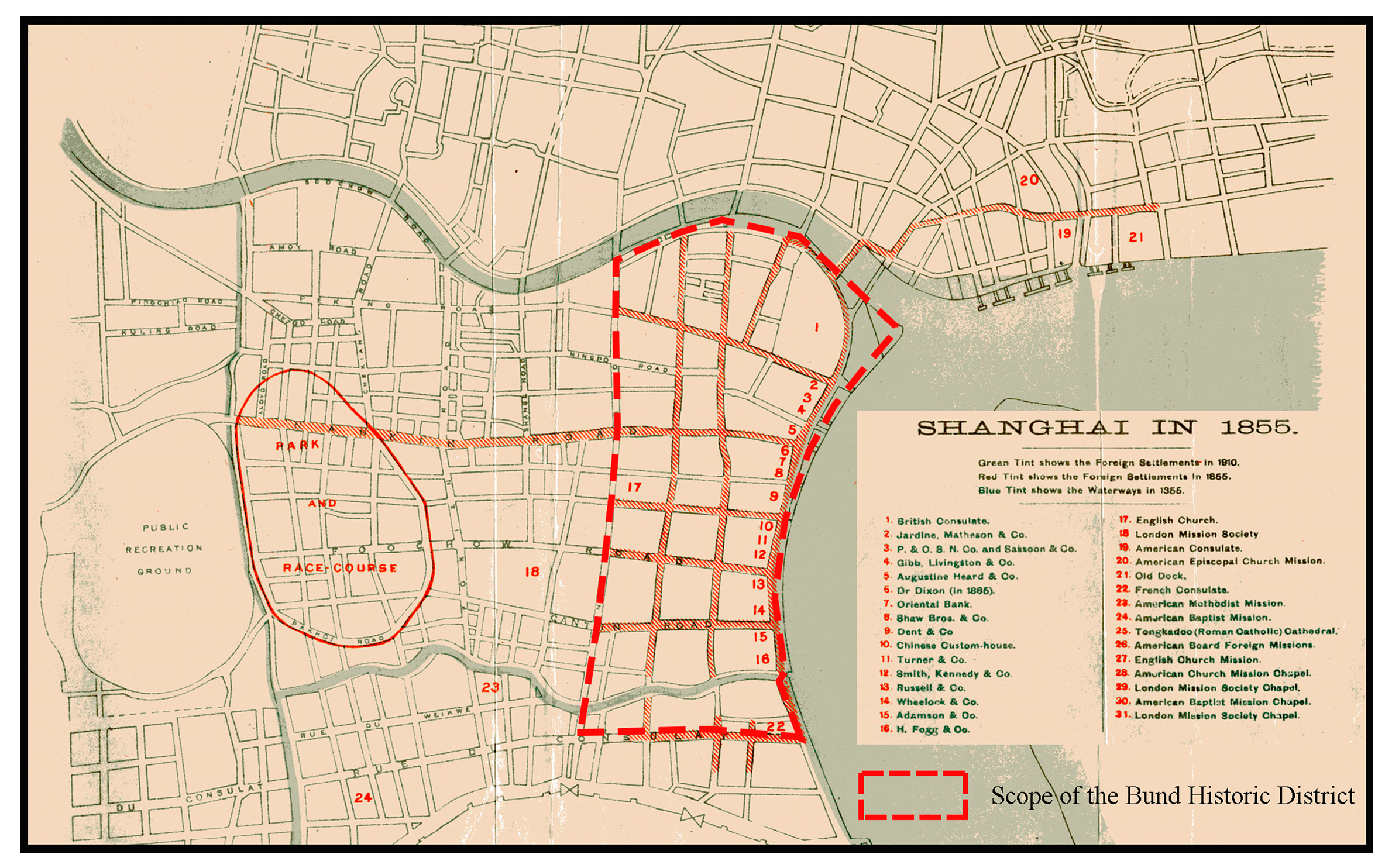 Buildings 14 02947 g005 Buildings 14 02947 g005