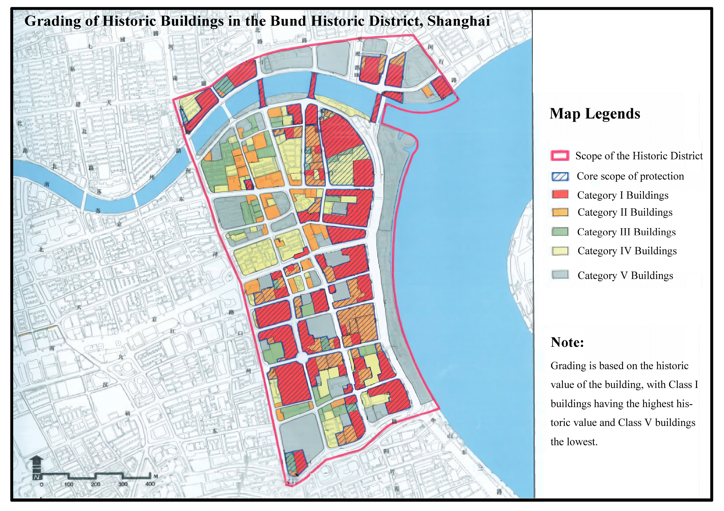 Buildings 14 02947 g006 Buildings 14 02947 g006