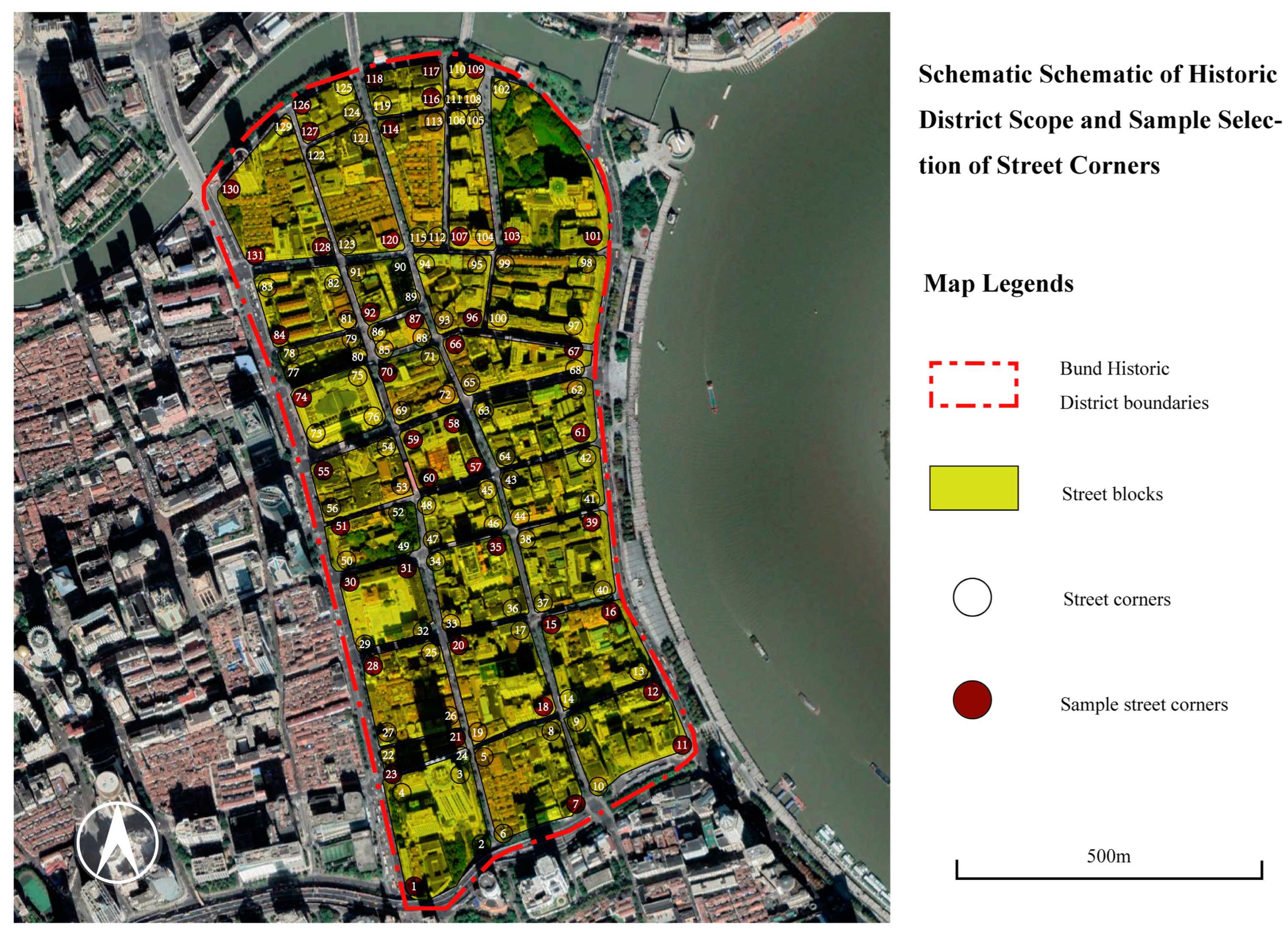 Buildings 14 02947 g007 Buildings 14 02947 g007