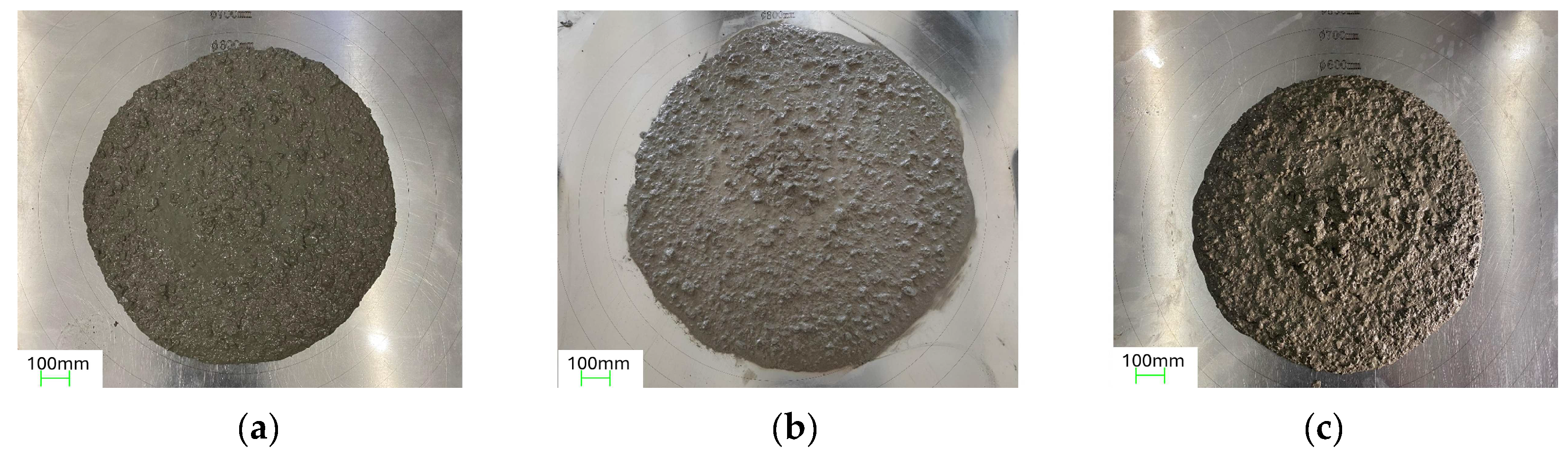 Buildings 14 02949 g004