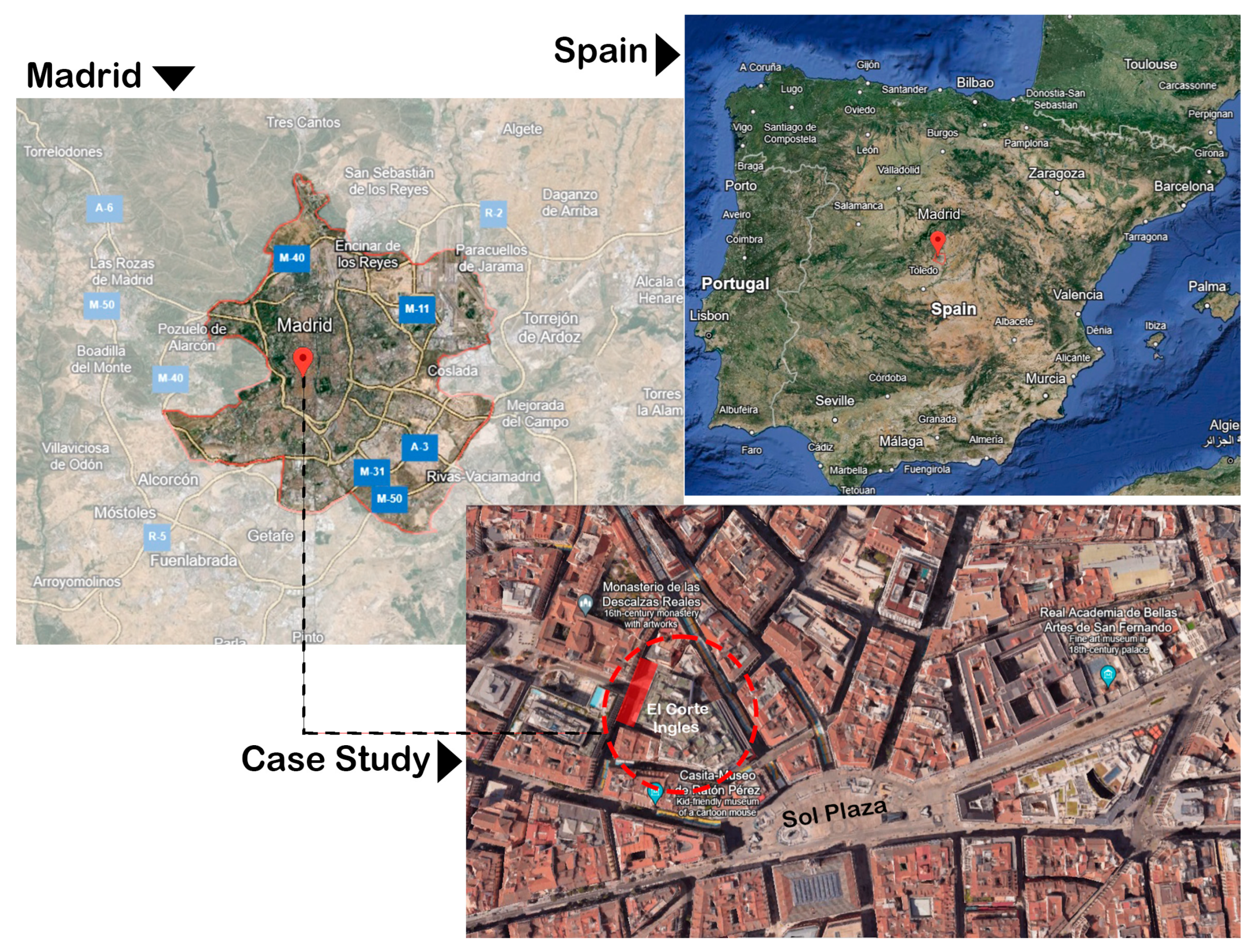 Buildings 14 02950 g002