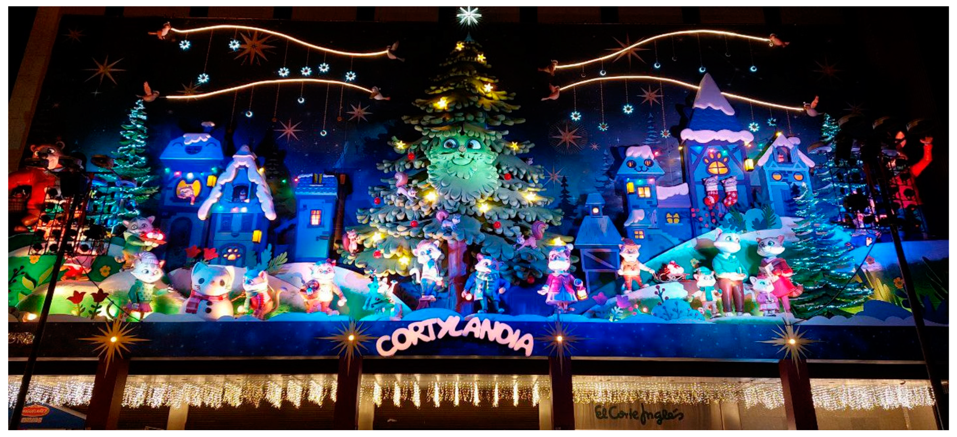 Buildings 14 02950 g003