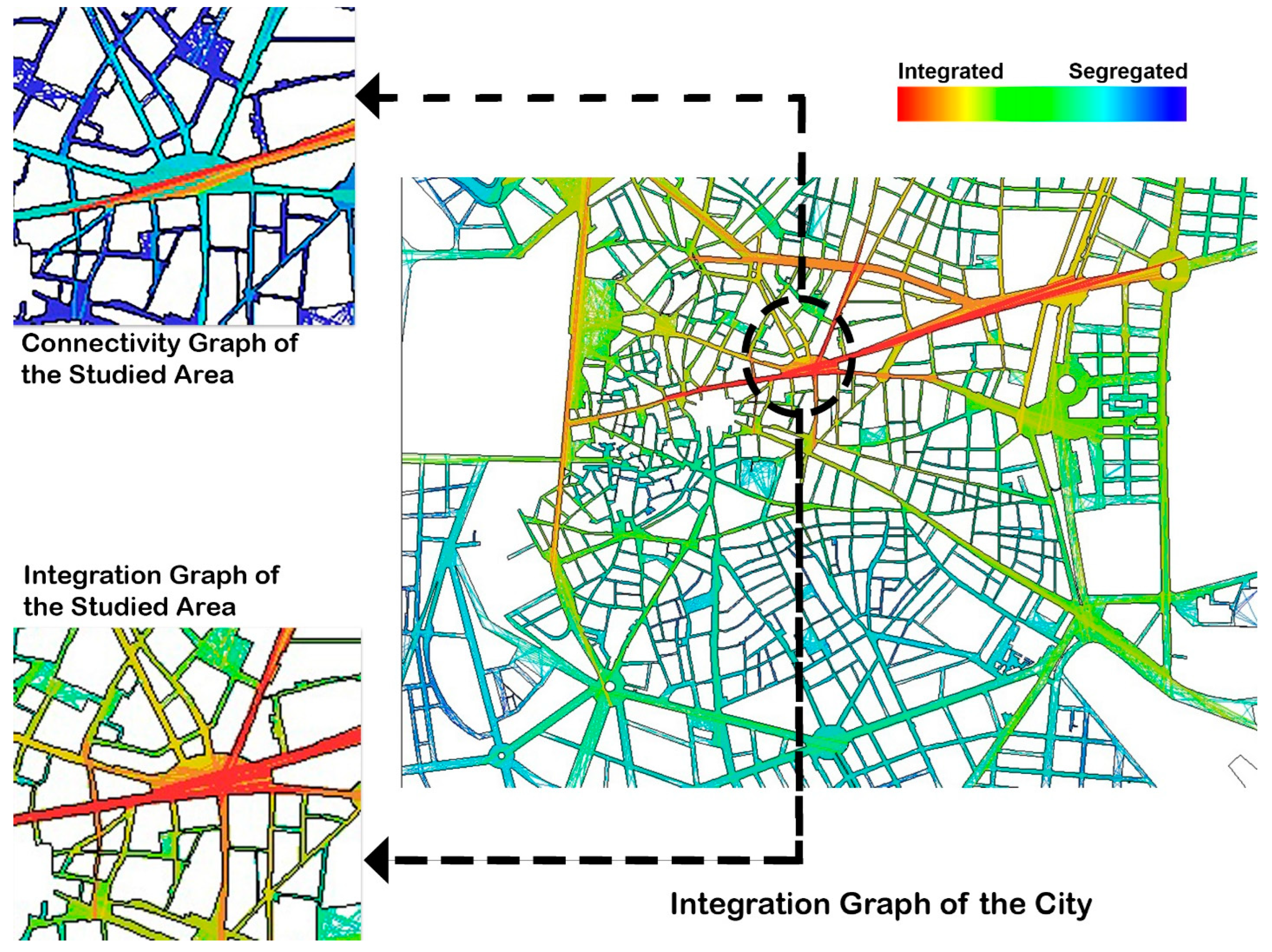 Buildings 14 02950 g004