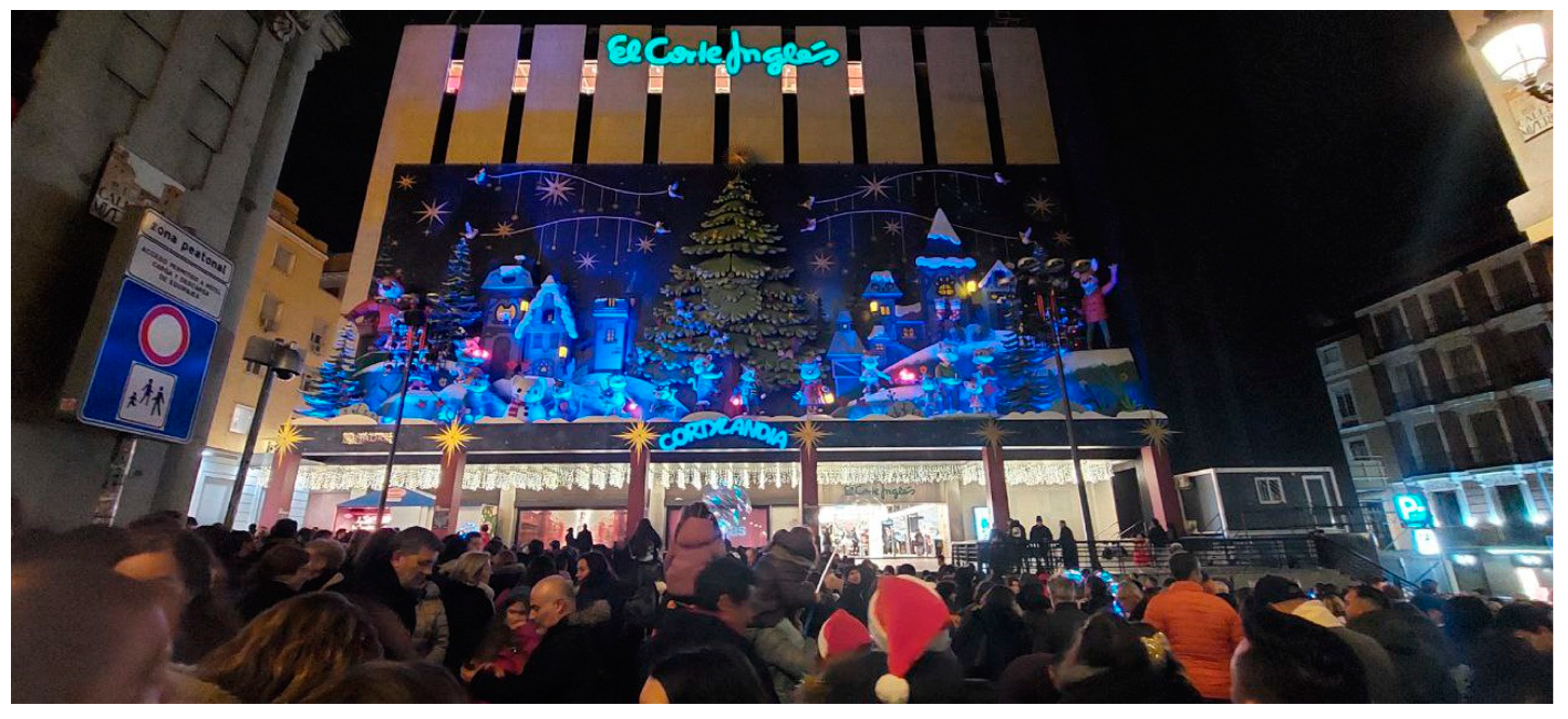 Buildings 14 02950 g007