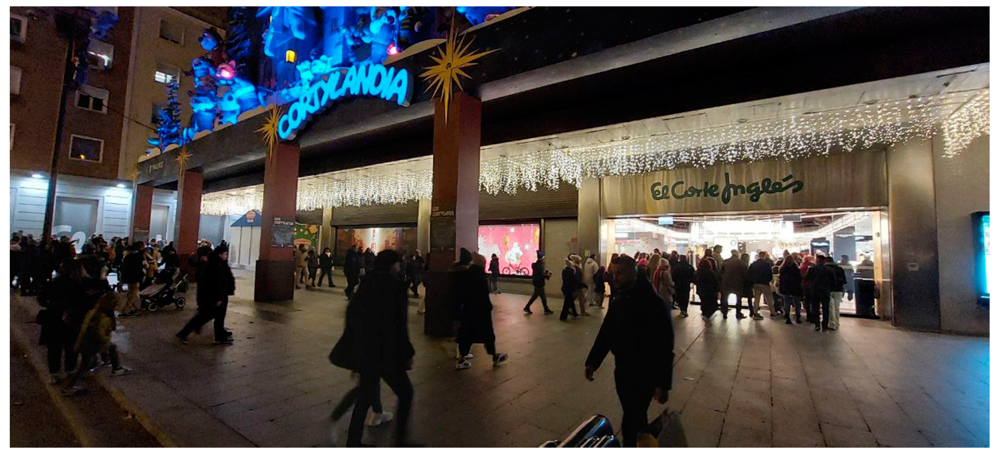 Buildings 14 02950 g008