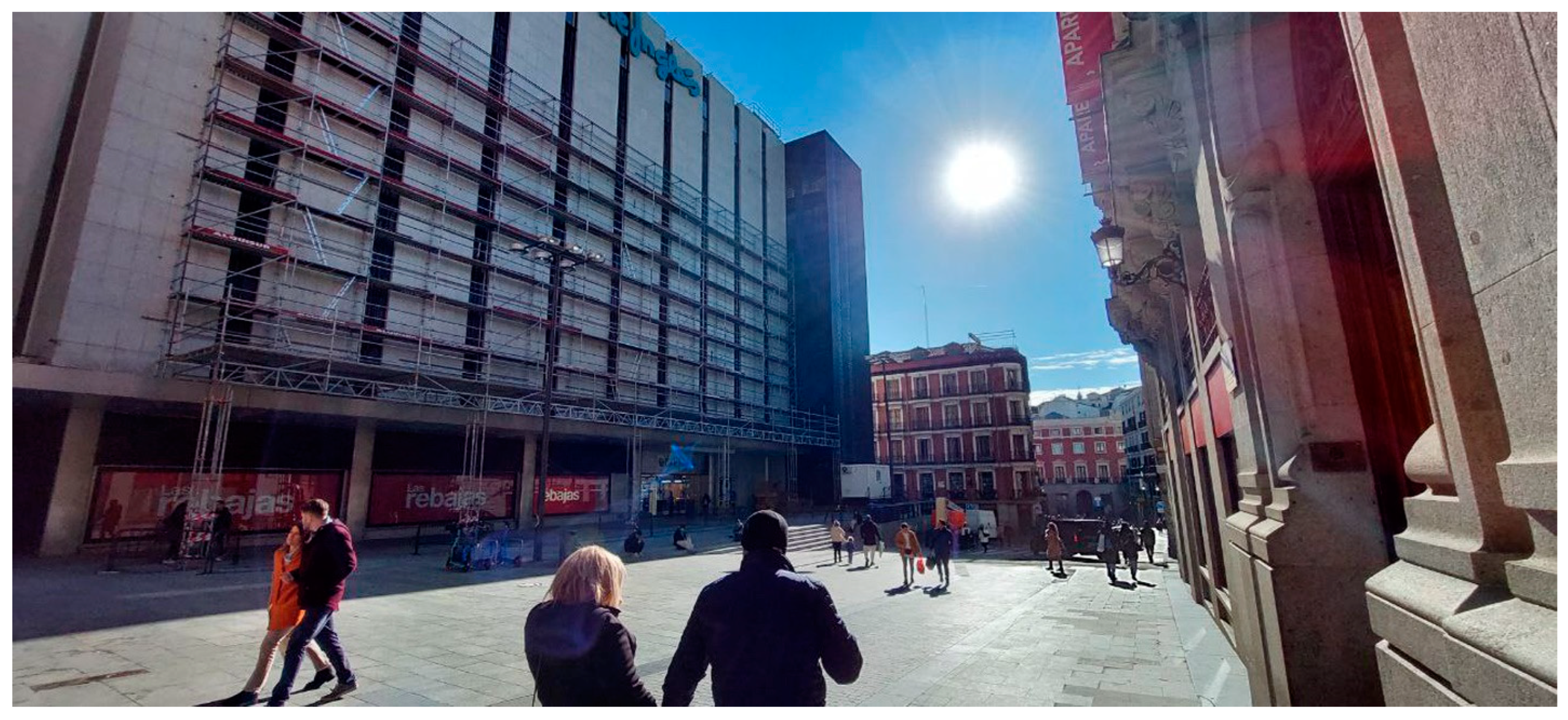 Buildings 14 02950 g009