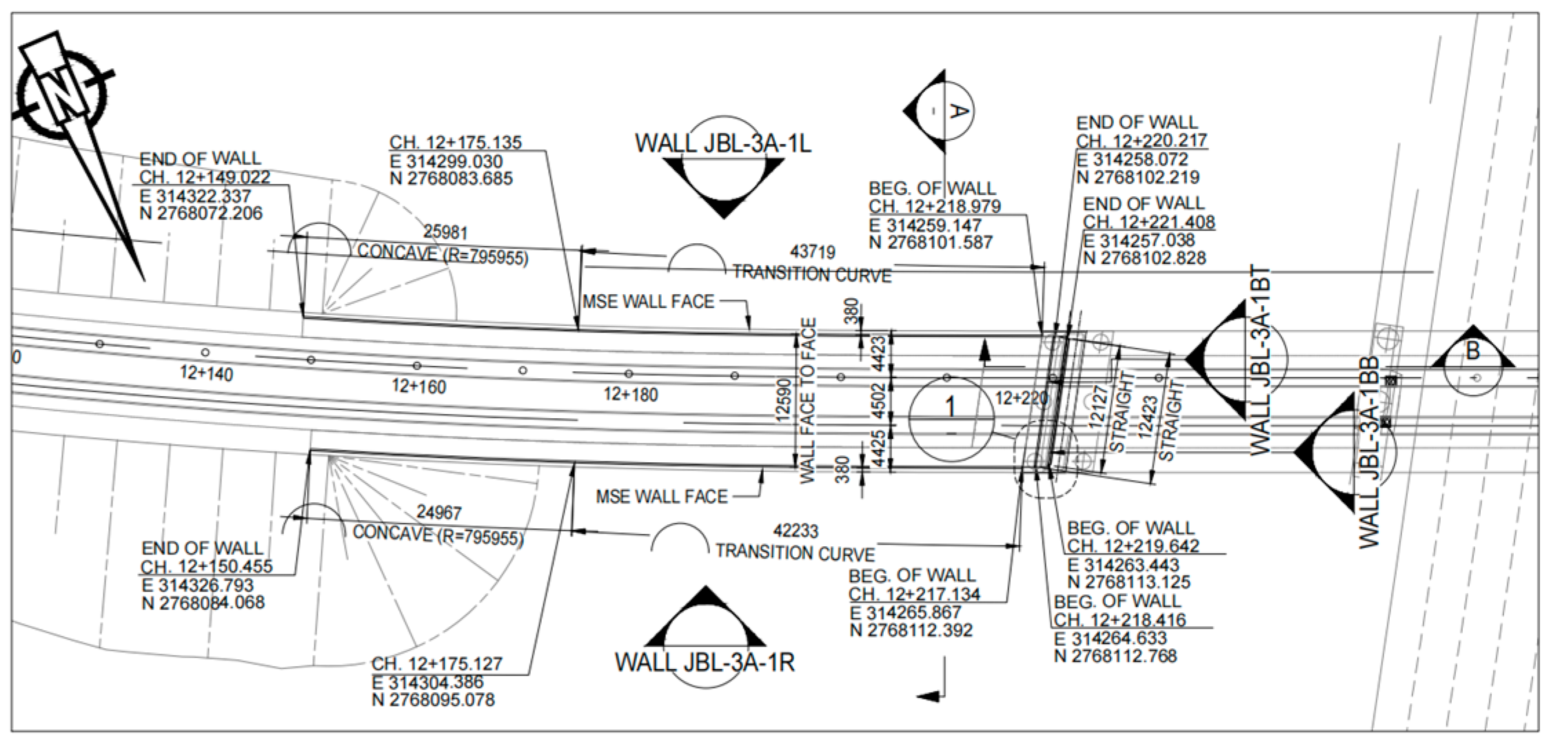 Buildings 14 02951 g001