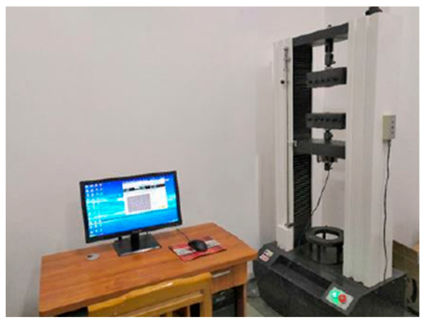 Buildings 14 02951 g003