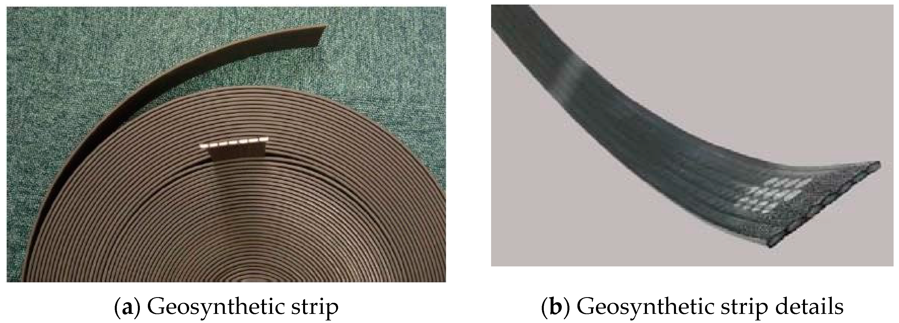 Buildings 14 02951 g004