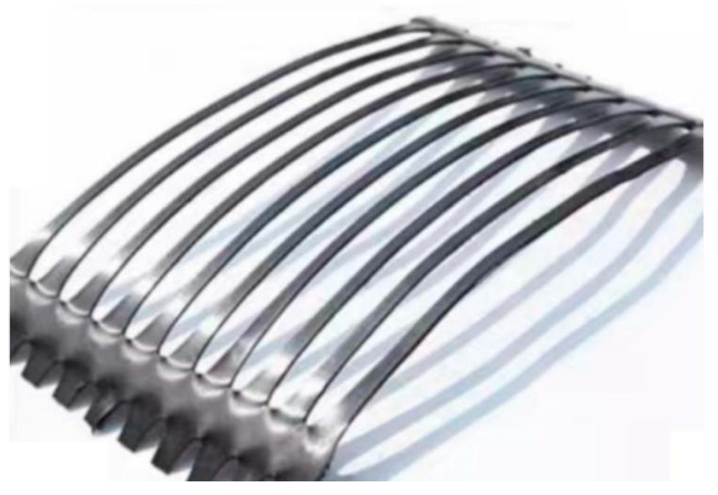 Buildings 14 02951 g005