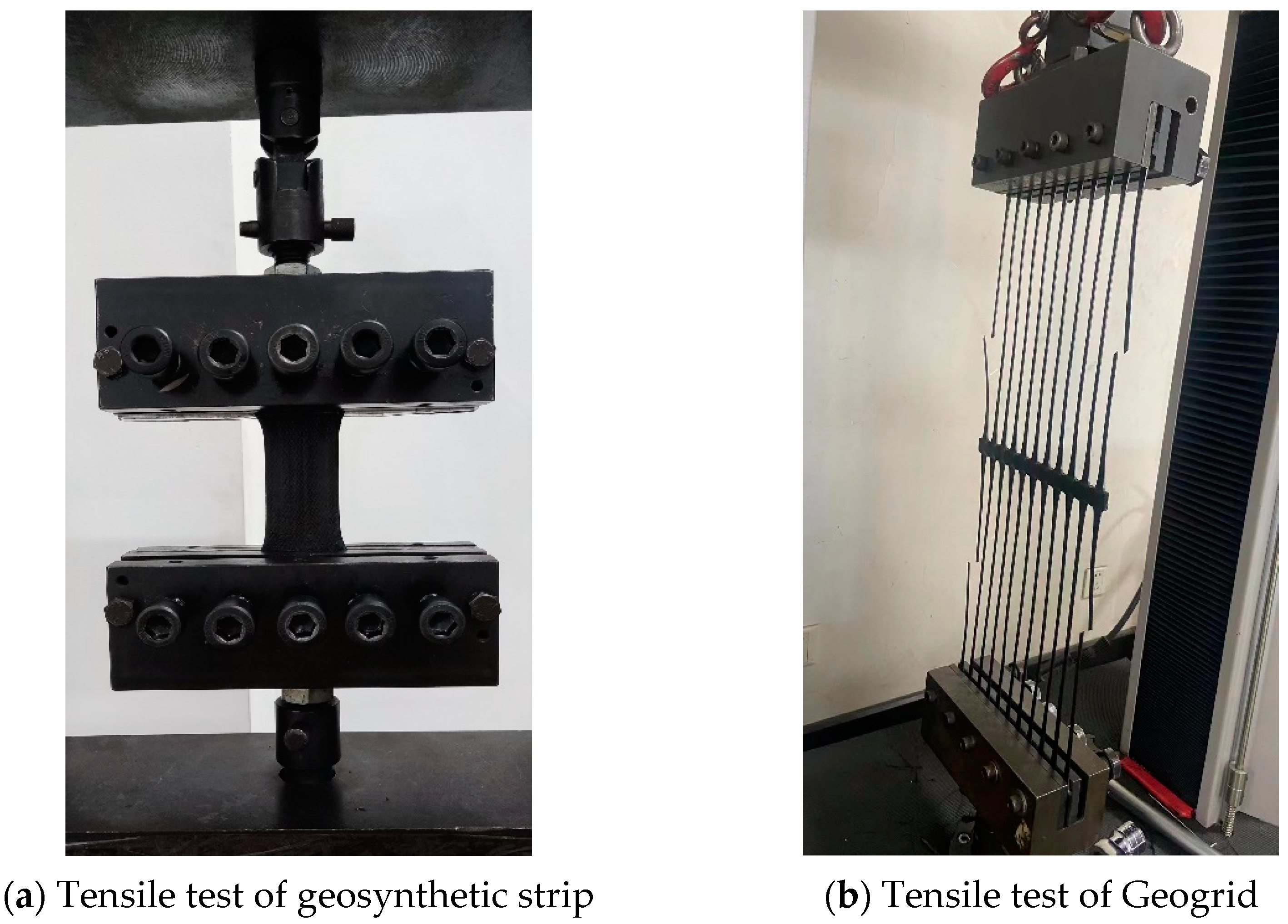 Buildings 14 02951 g006
