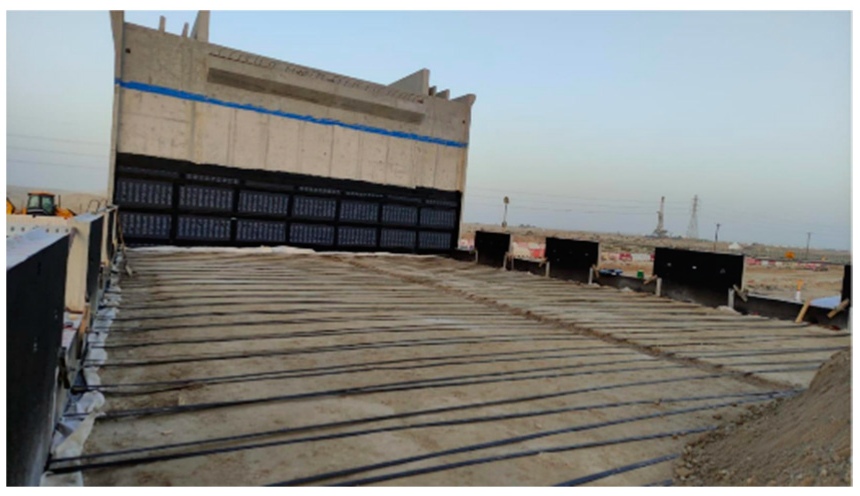 Buildings 14 02951 g010