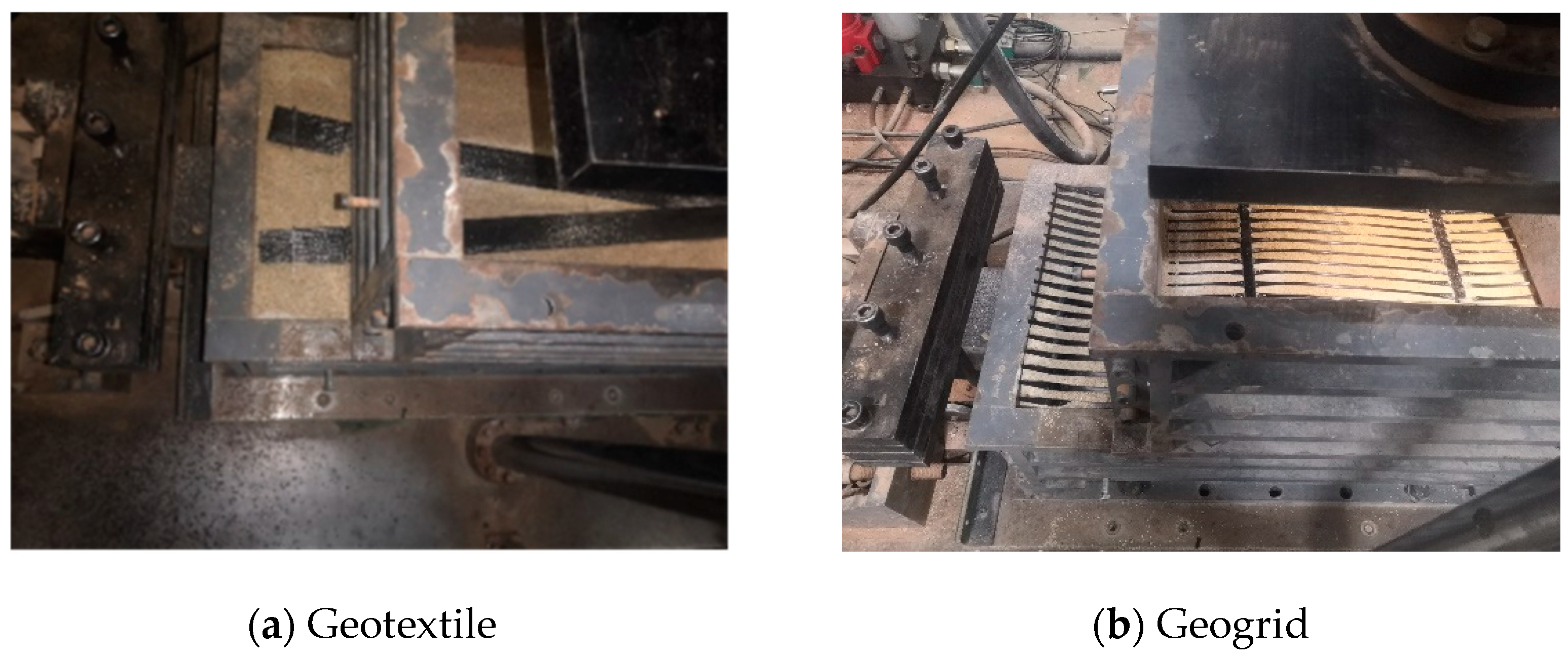 Buildings 14 02951 g013