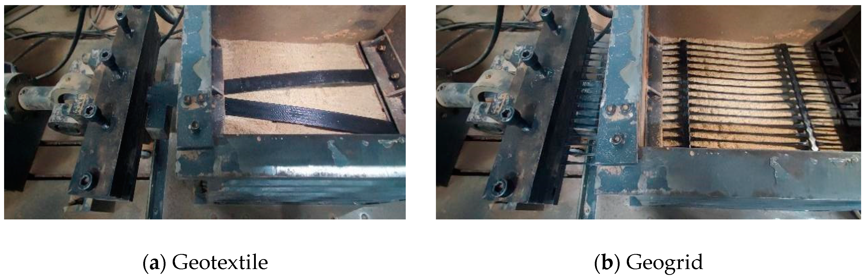 Buildings 14 02951 g018