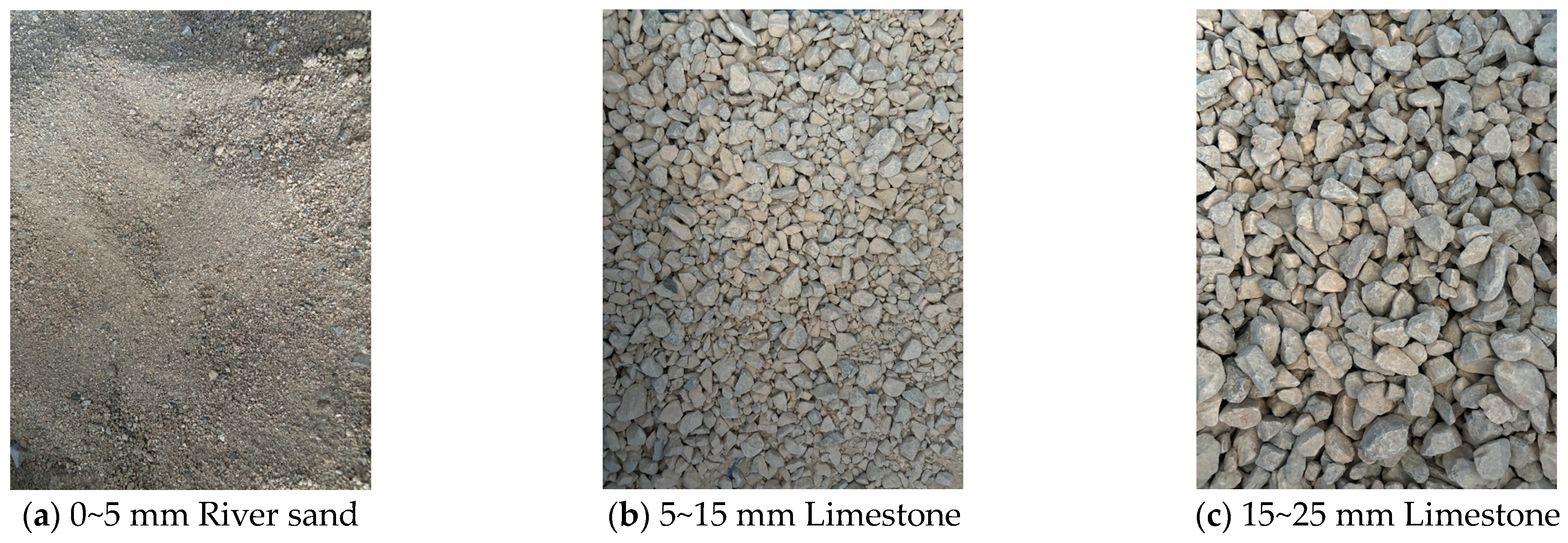 Buildings 14 02952 g001