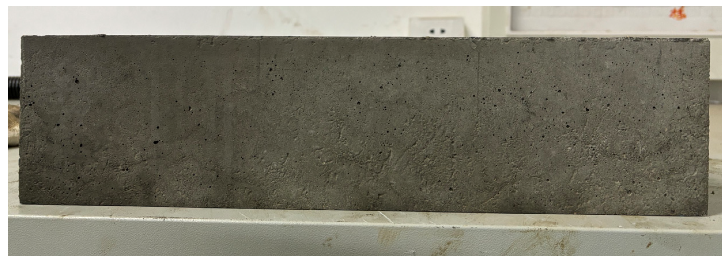 Buildings 14 02952 g003