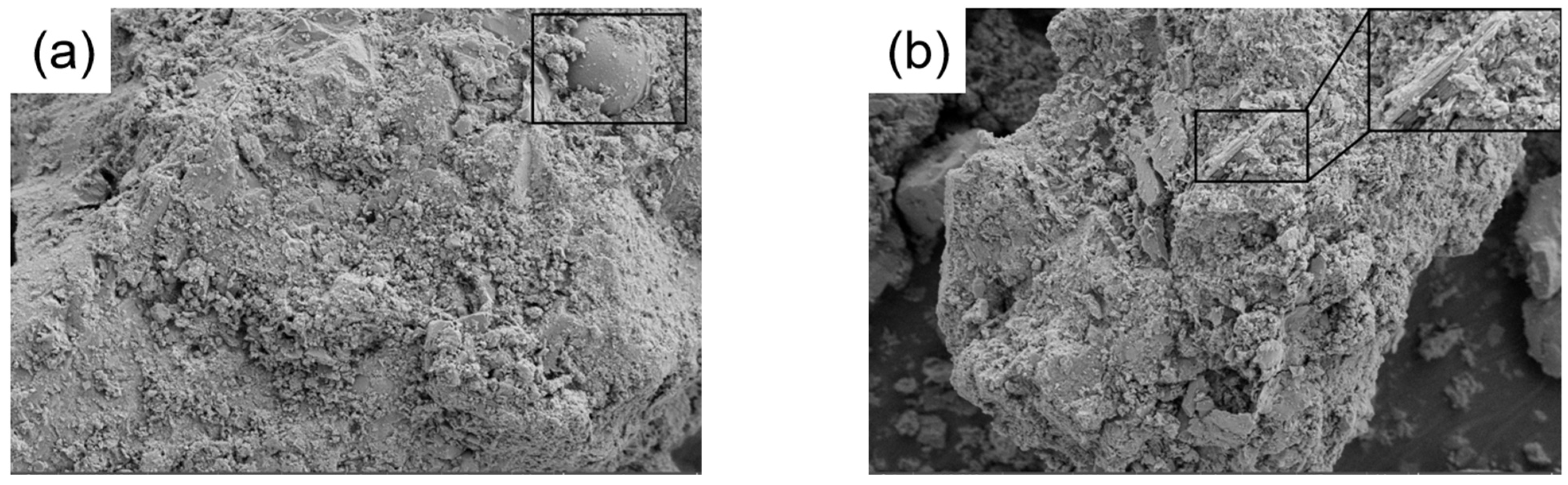 Buildings 14 02952 g009