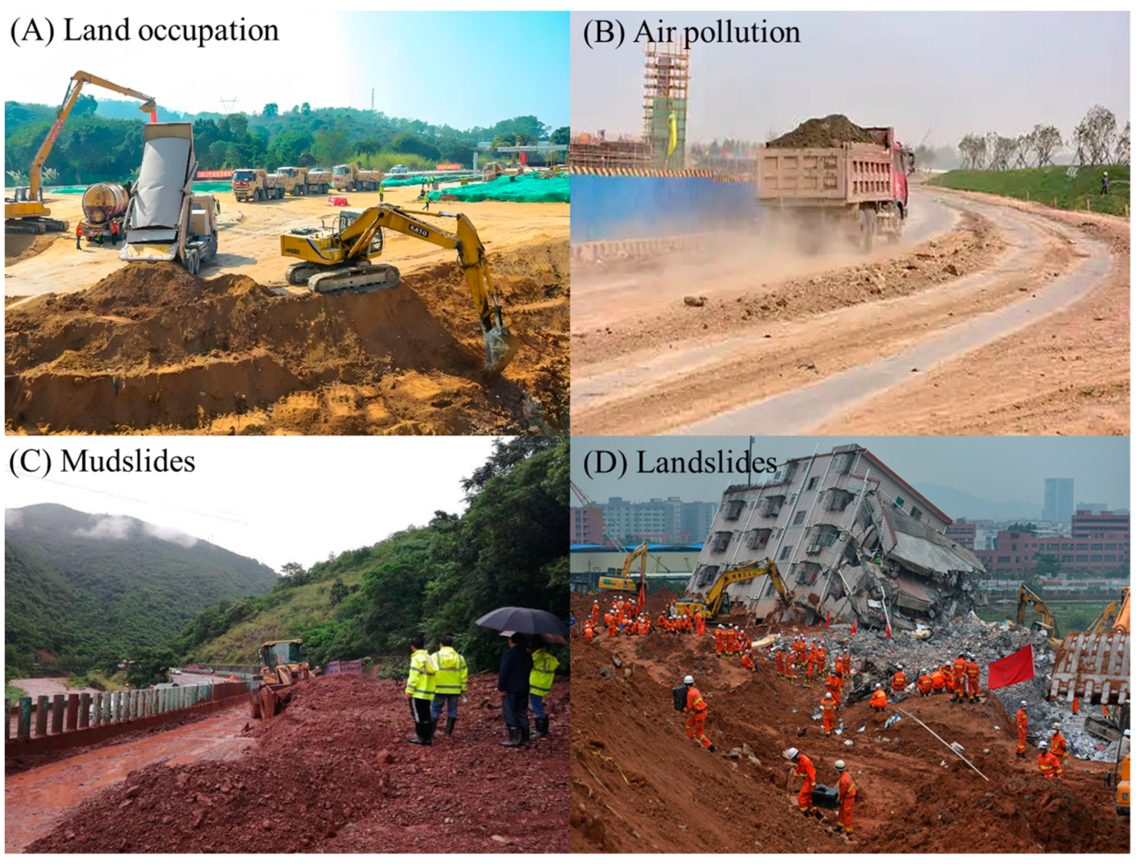 Buildings 14 02954 g001