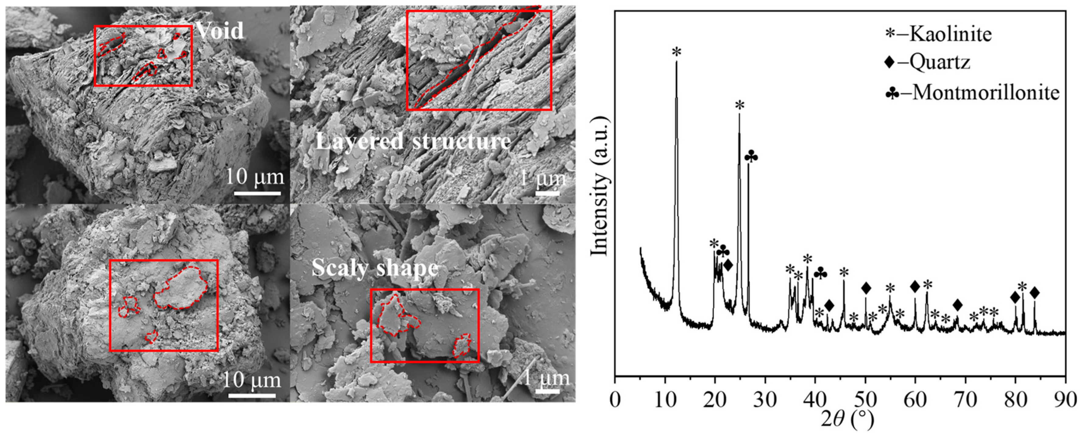 Buildings 14 02954 g002