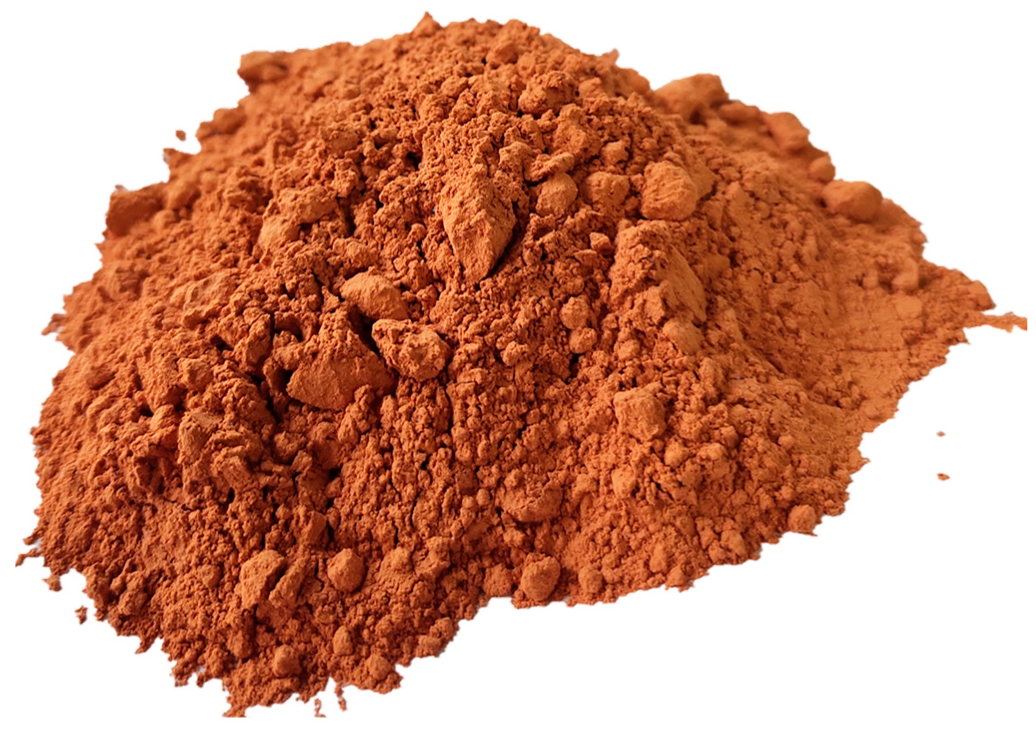 Buildings 14 02954 g004