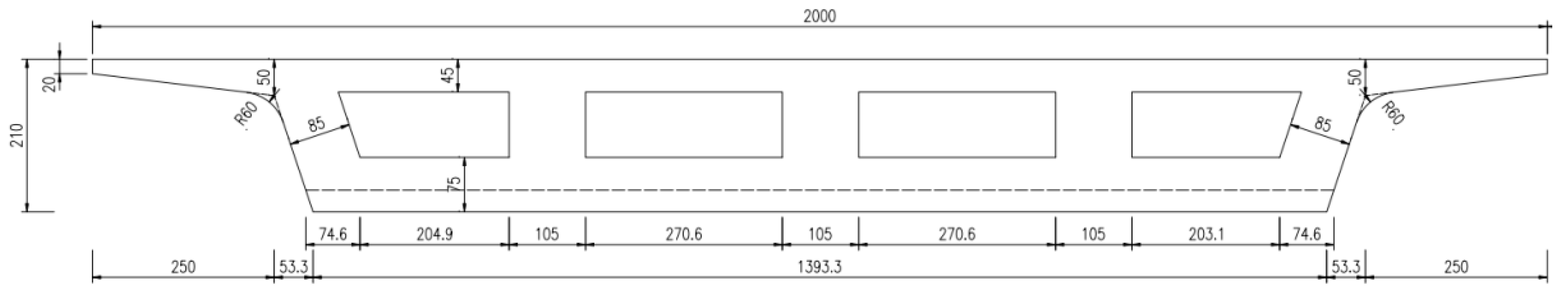 Buildings 14 02958 g003