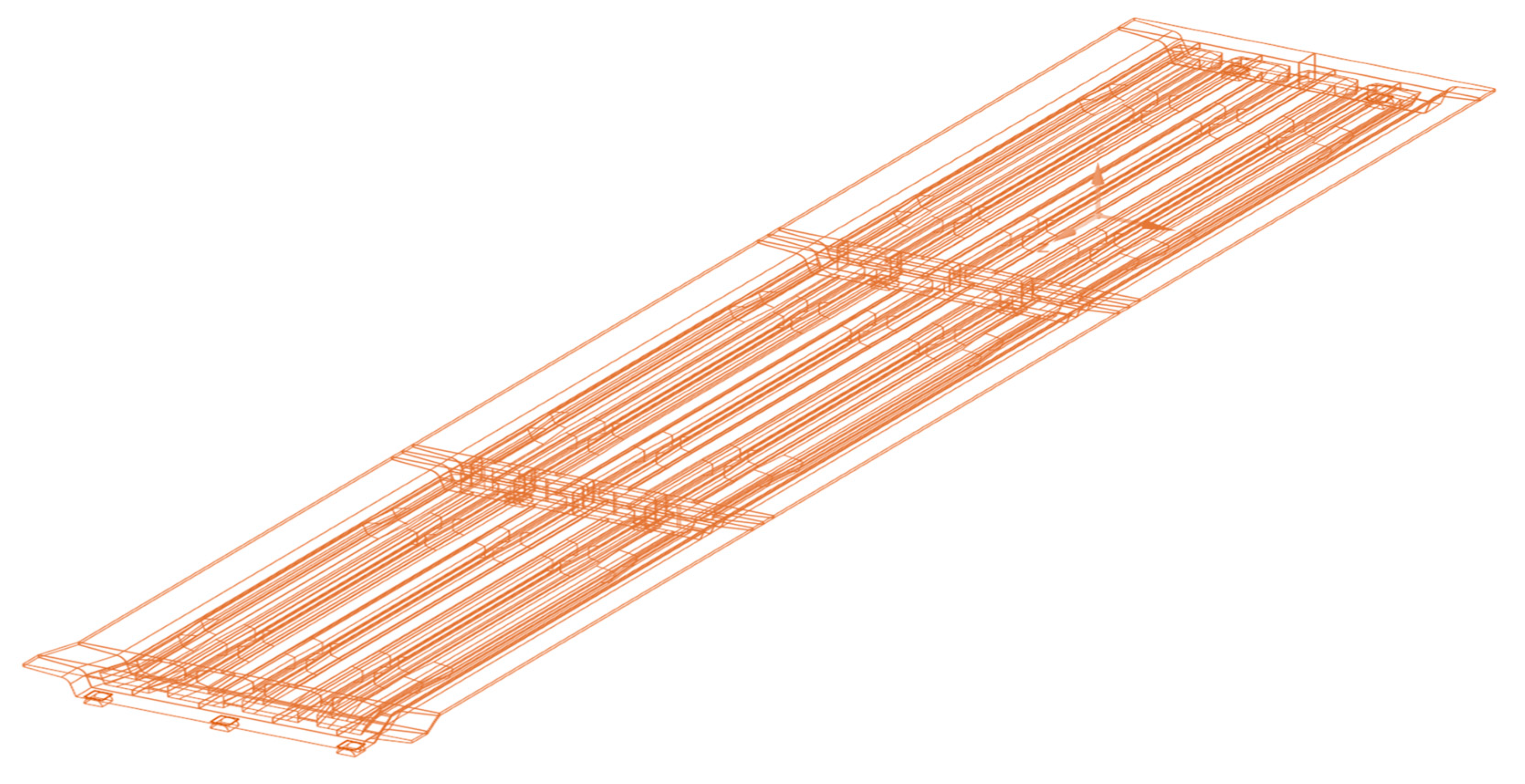 Buildings 14 02958 g004