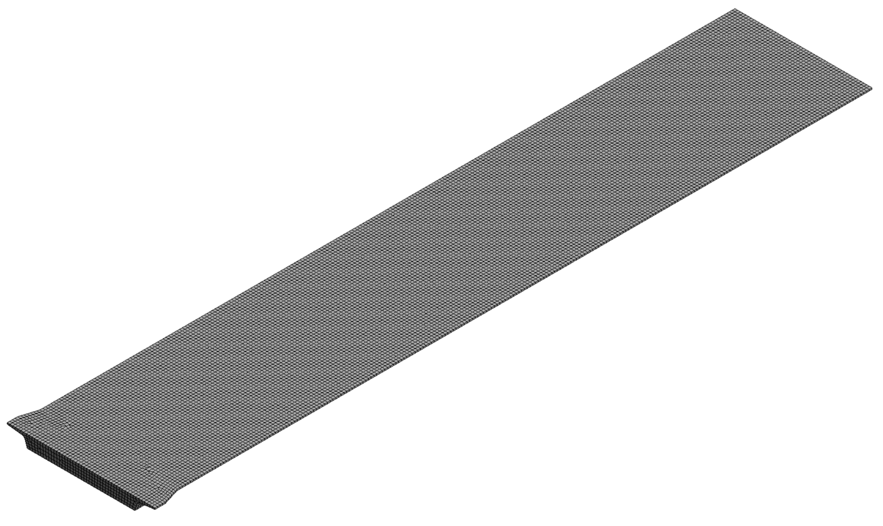 Buildings 14 02958 g005