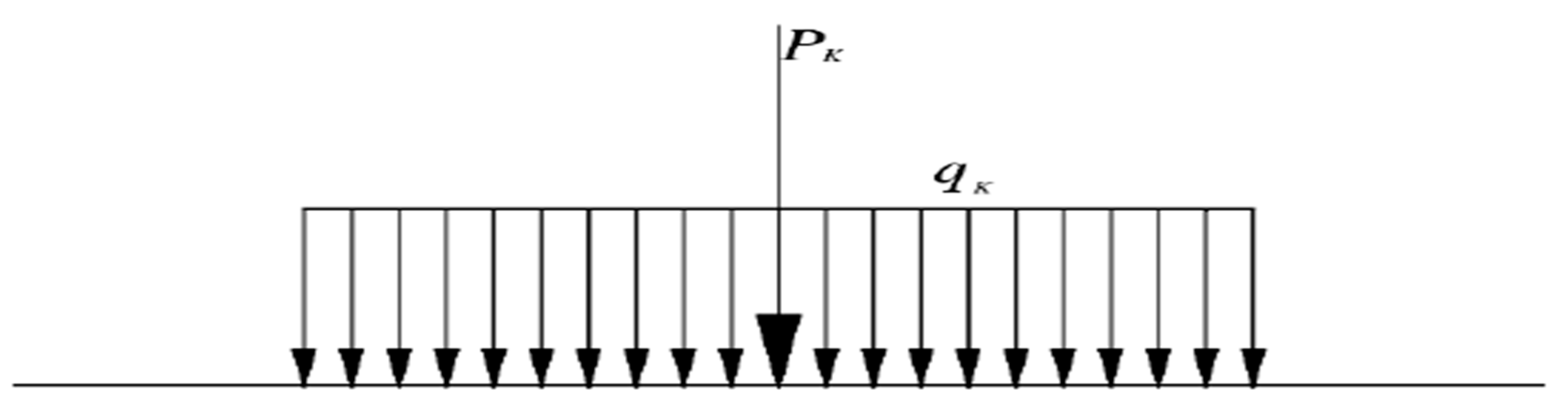 Buildings 14 02958 g009