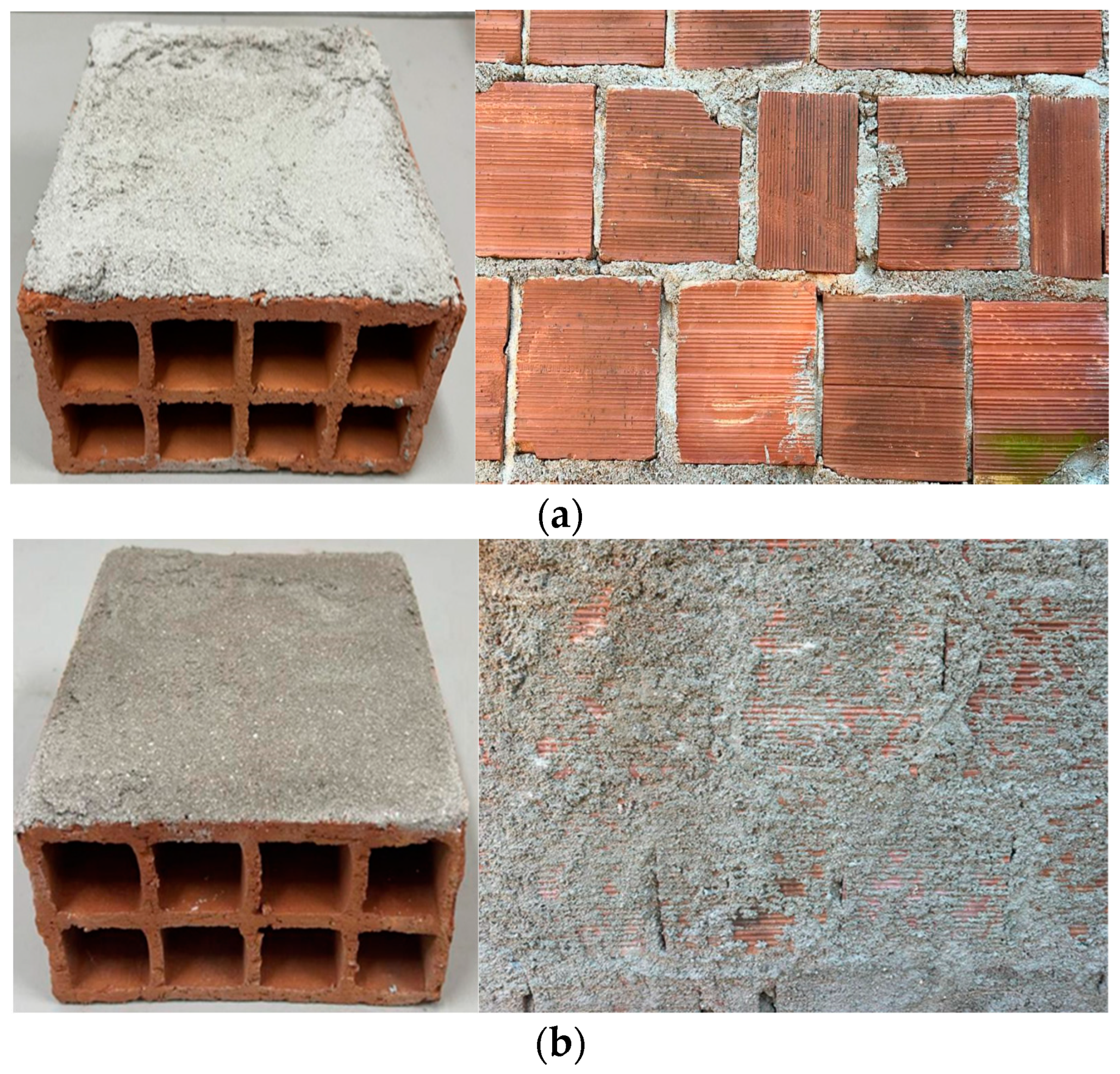 Buildings 14 02960 g001 Buildings 14 02960 g001