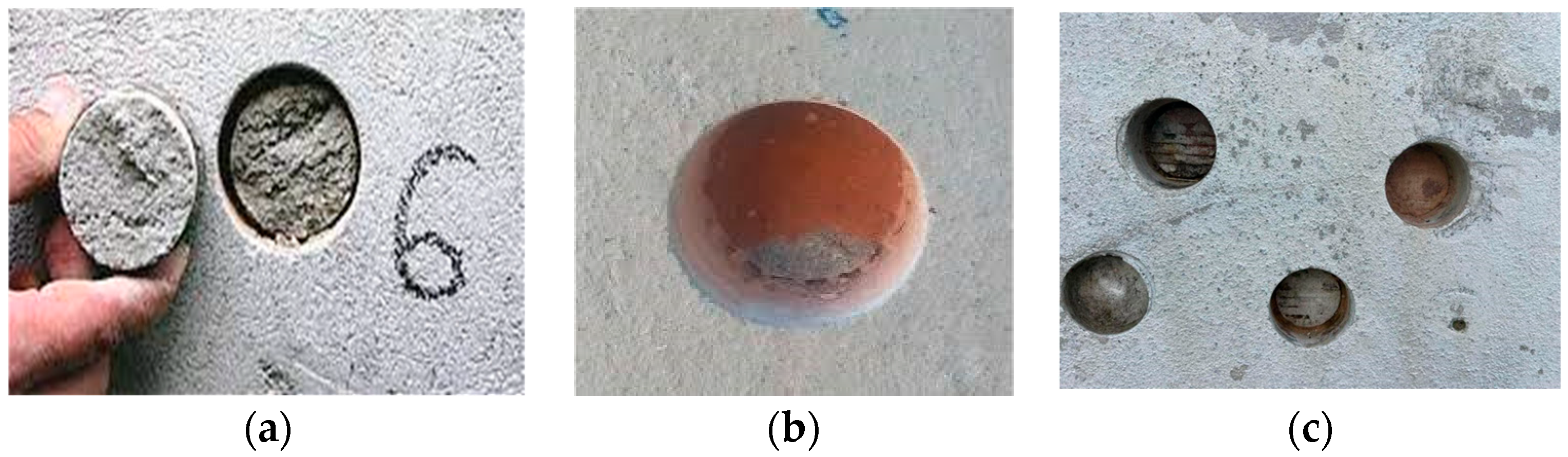 Buildings 14 02960 g003 Buildings 14 02960 g003