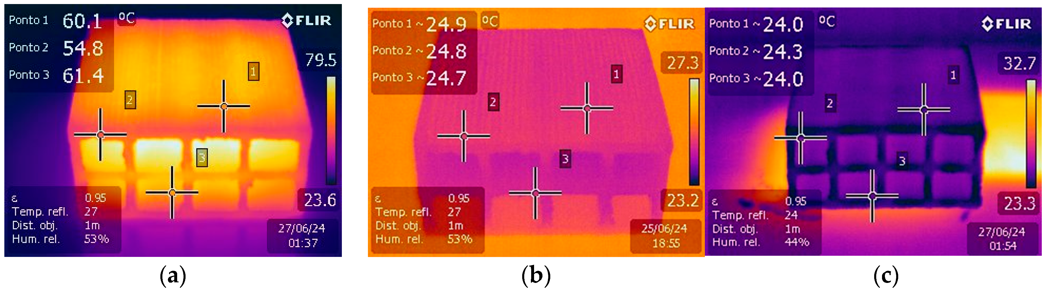 Buildings 14 02960 g004 Buildings 14 02960 g004
