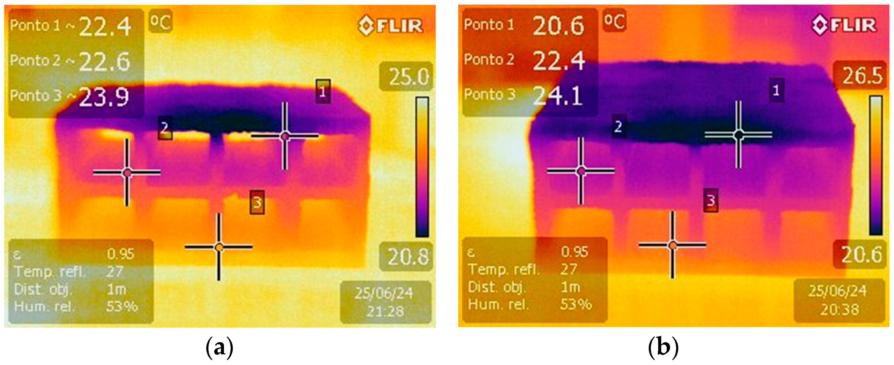 Buildings 14 02960 g005 Buildings 14 02960 g005