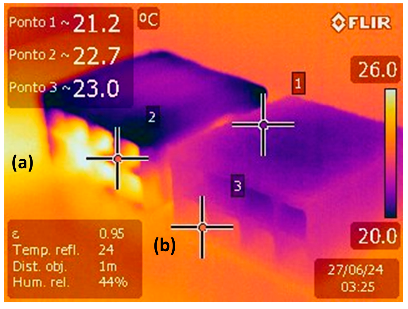 Buildings 14 02960 g006 Buildings 14 02960 g006