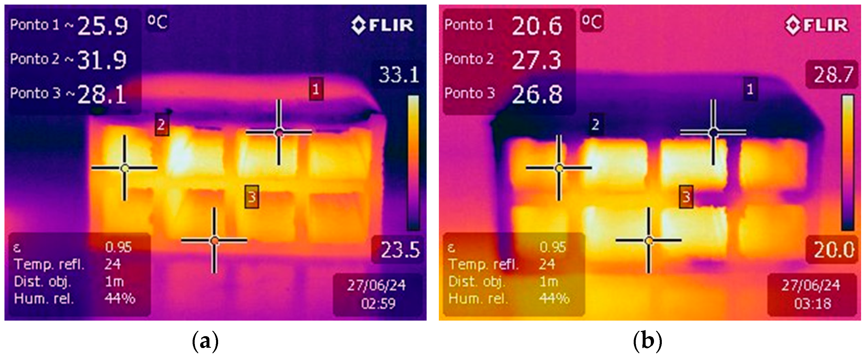 Buildings 14 02960 g007 Buildings 14 02960 g007